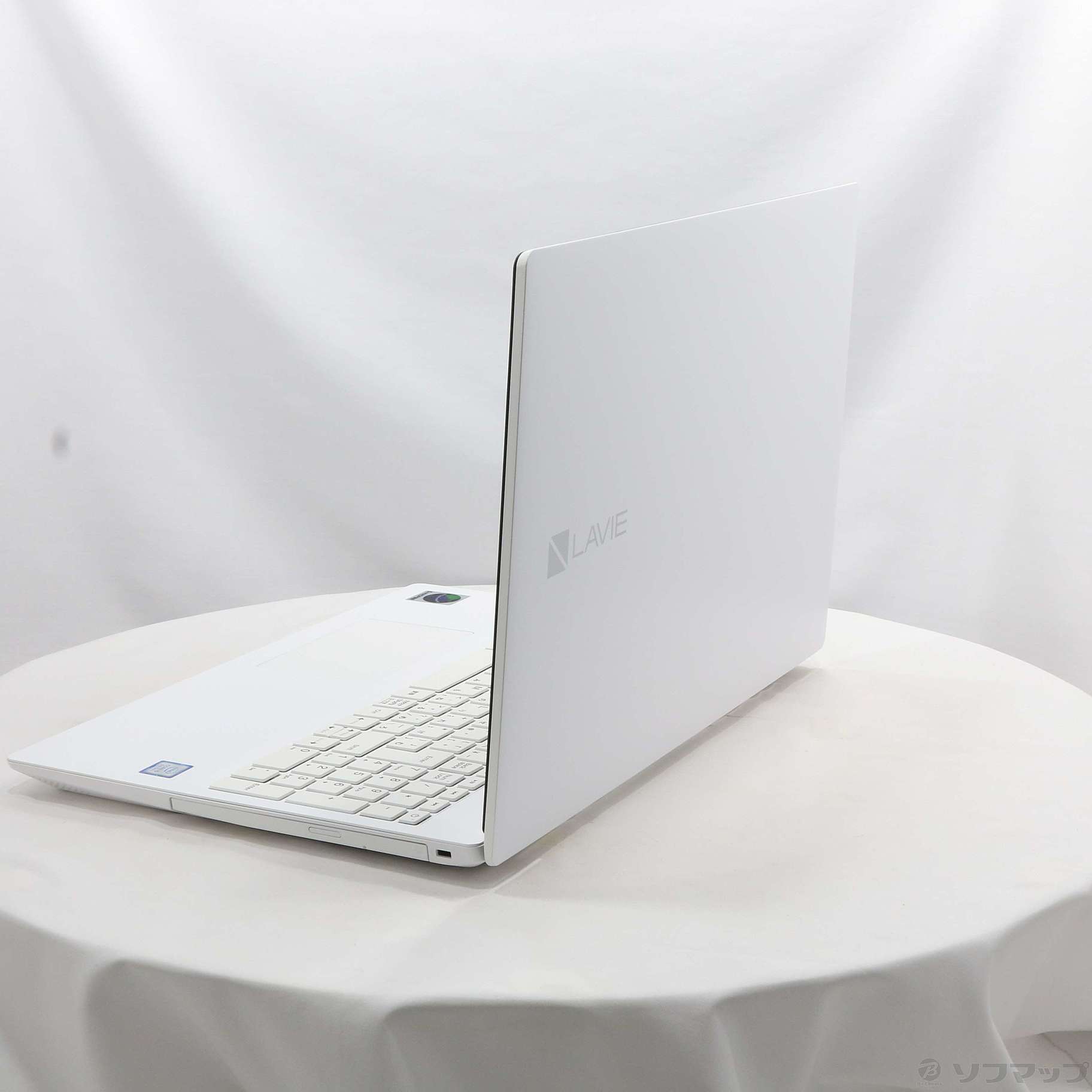 LAVIE pc-ns500naw-jj Windows 11  動作◯ LAVIE Note Standard
