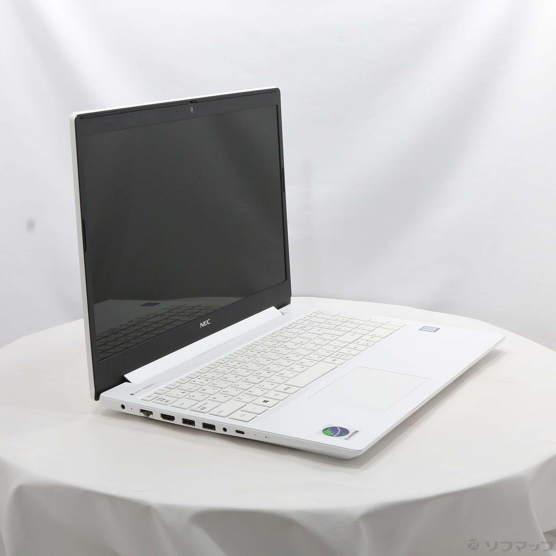 LAVIE pc-ns500naw-jj Windows 11  動作◯ NEC ビジネスPC Windows 11への対応情報ページ | NEC LAVIE公式サイト