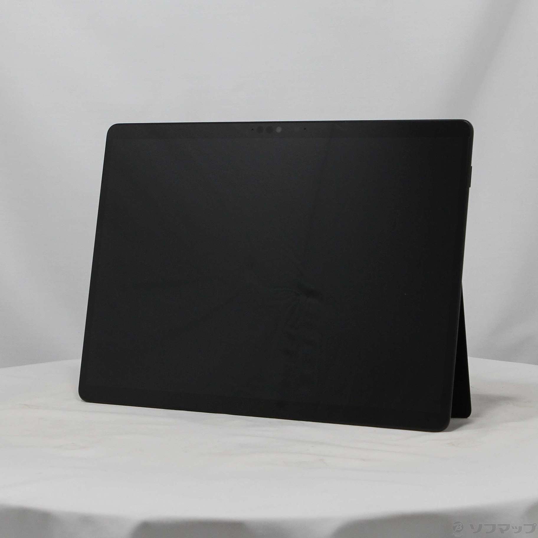 surface sq1 surface sq1