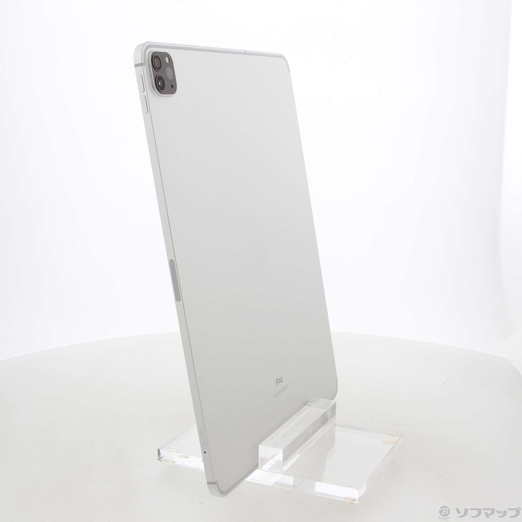 iPad Pro 12.9インチ 第4世代 128GB 中古 訳あり 外観不良 Amazon.co.jp: 【整備済み品】 Apple iPad Pro 12.9インチ (第4