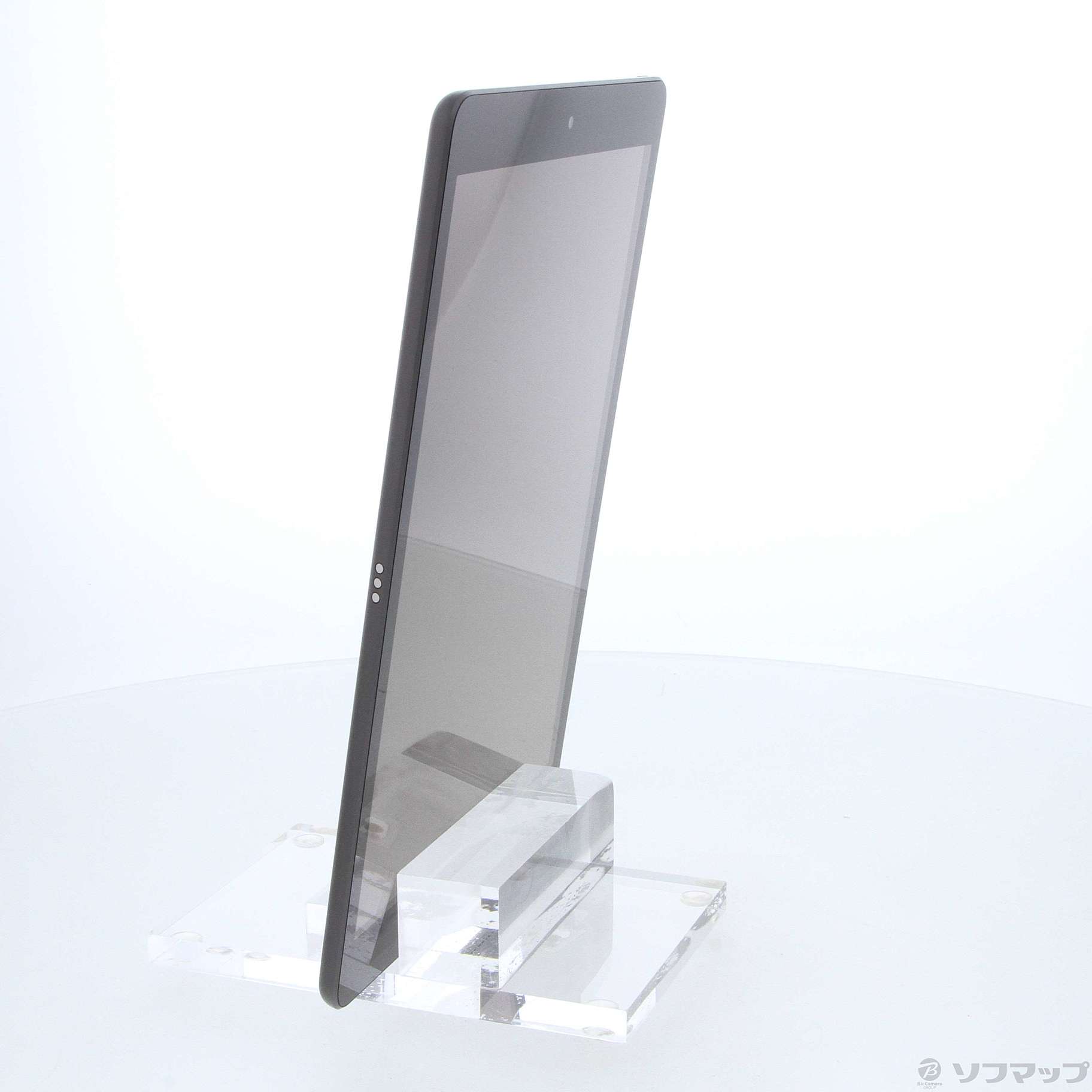 AppleiPad9世代+Appl Pencilセット64GBスペースグレイ 【公式通販】