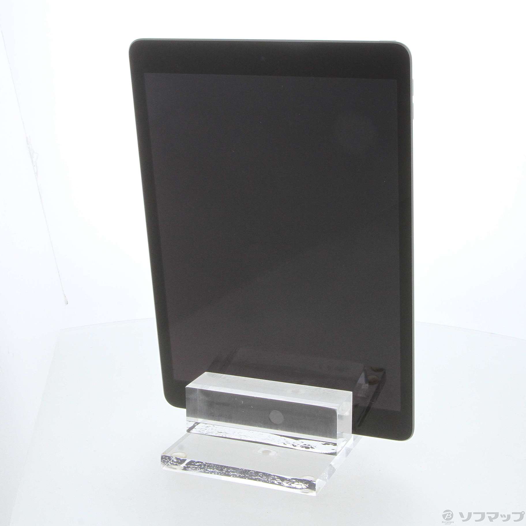 AppleiPad9世代+Appl Pencilセット64GBスペースグレイ 【公式通販】