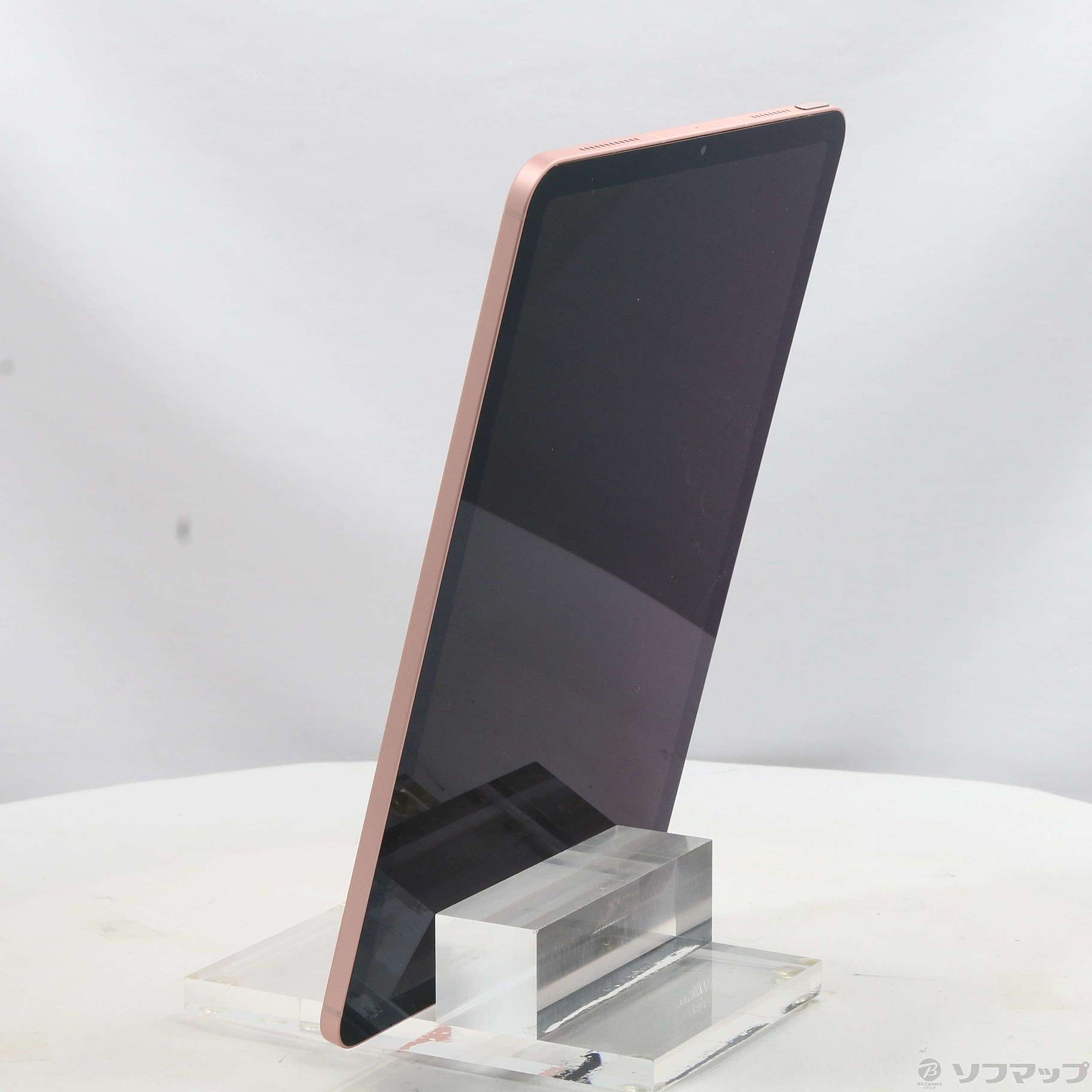 楽天市場】ipad air2（容量（内蔵ストレージ）64GB）の通販