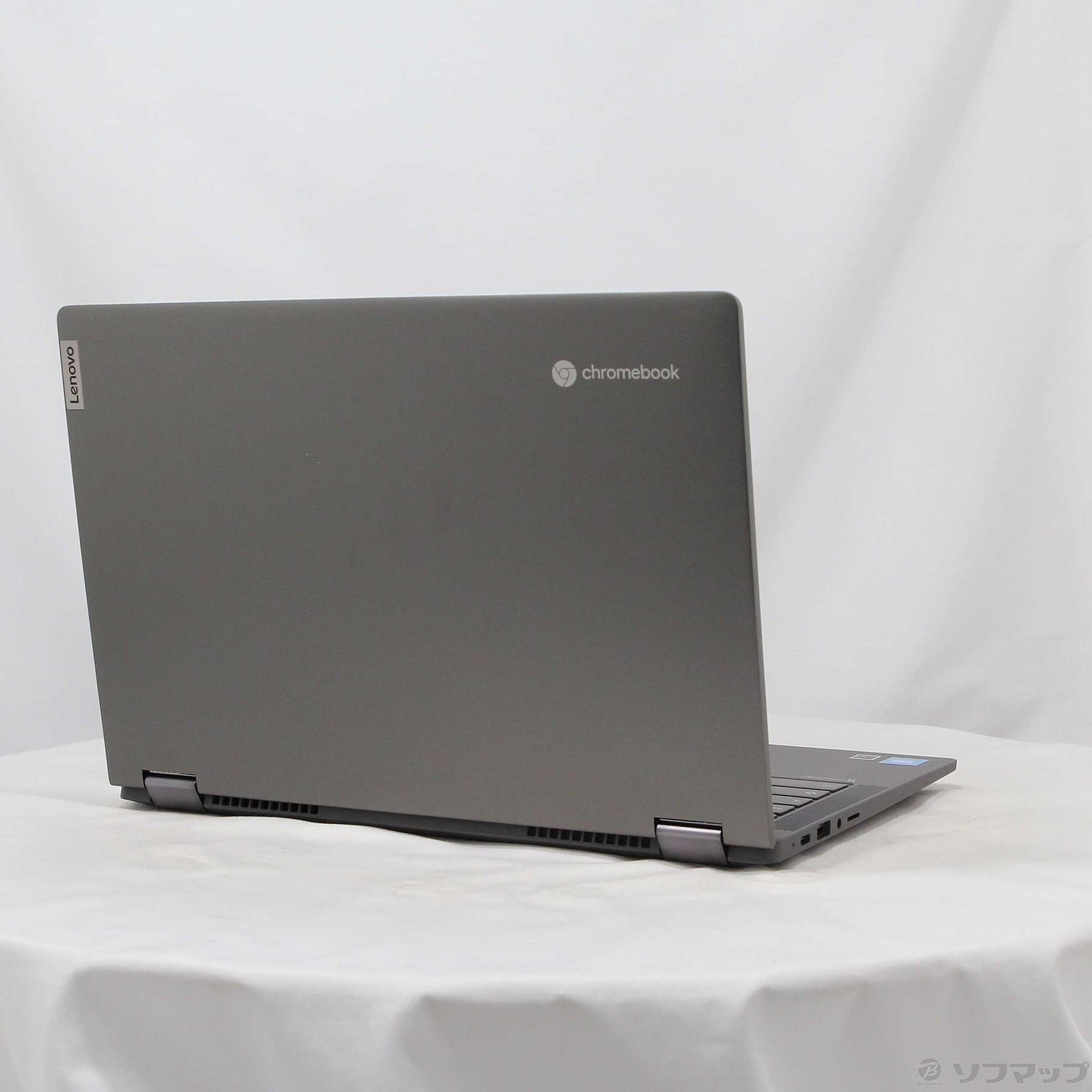 中古】〔展示品〕 IdeaPad Flex 560i Chromebook 82M70024JP