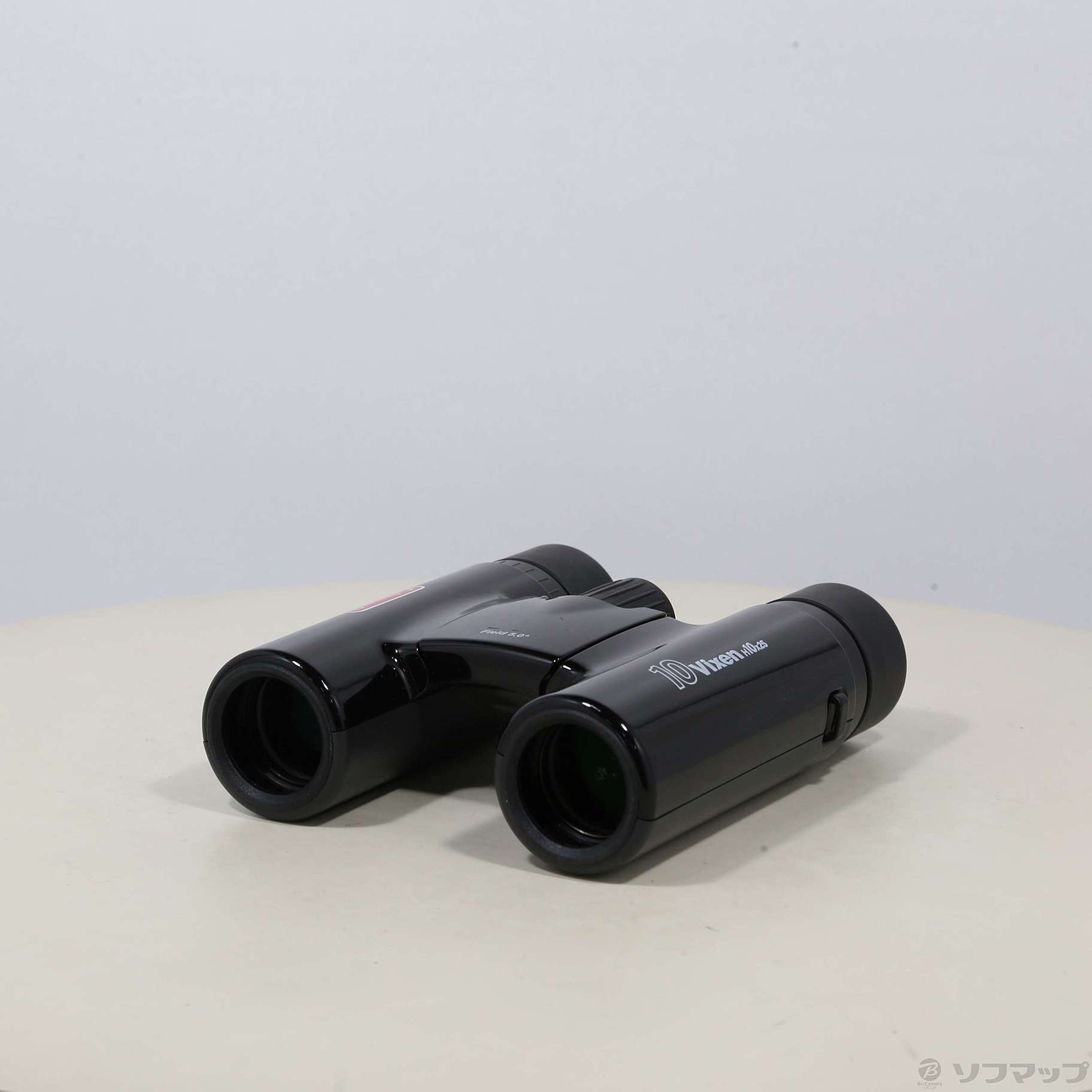 ECCO Rain & Stain Guard レインガード | 透明 EasyCare 36664 PoolTec ウィンターレイアッププールトリートメント 64オンス ボトル