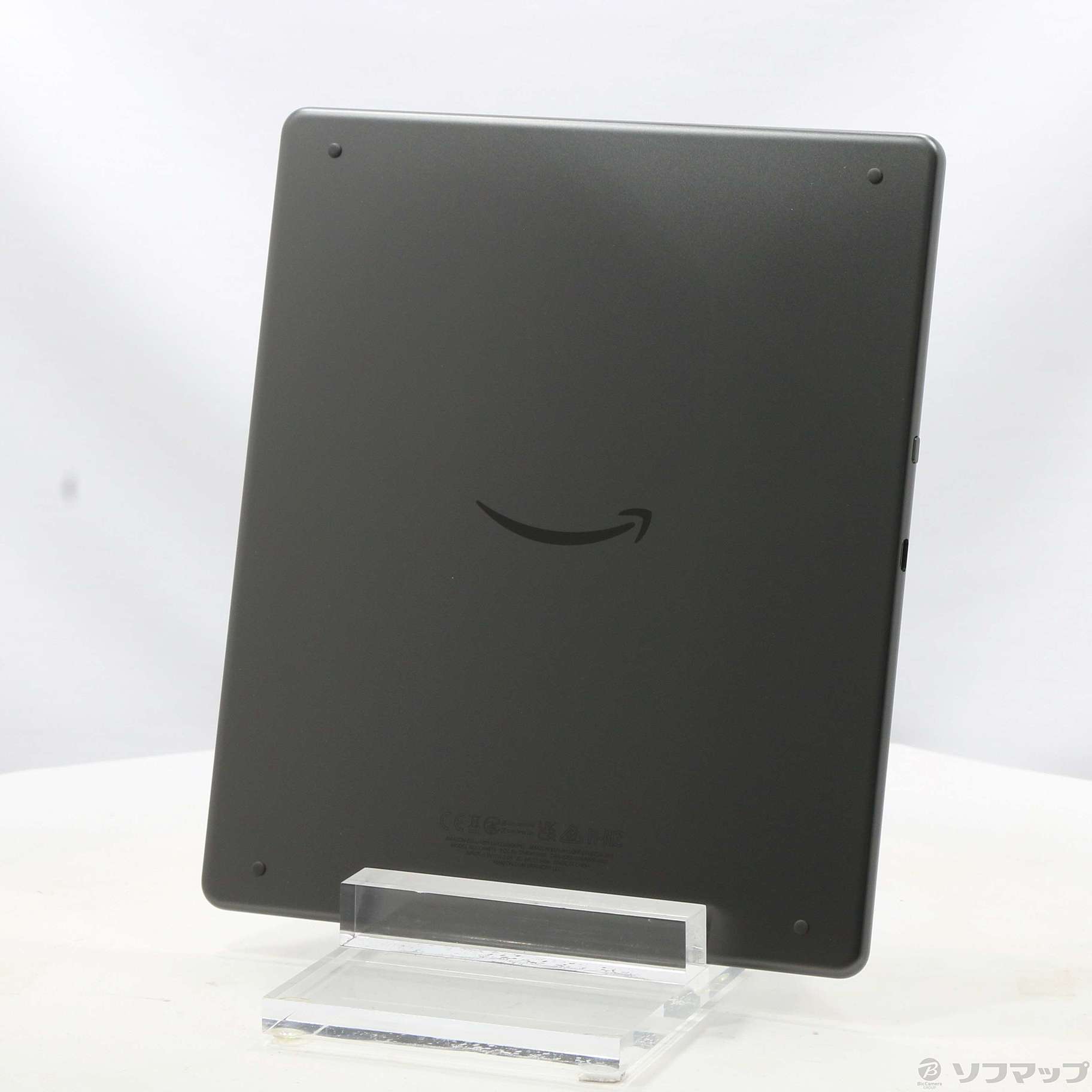Kindle Scribe 16GB スタンダードペン ケース ダブら 替芯5本