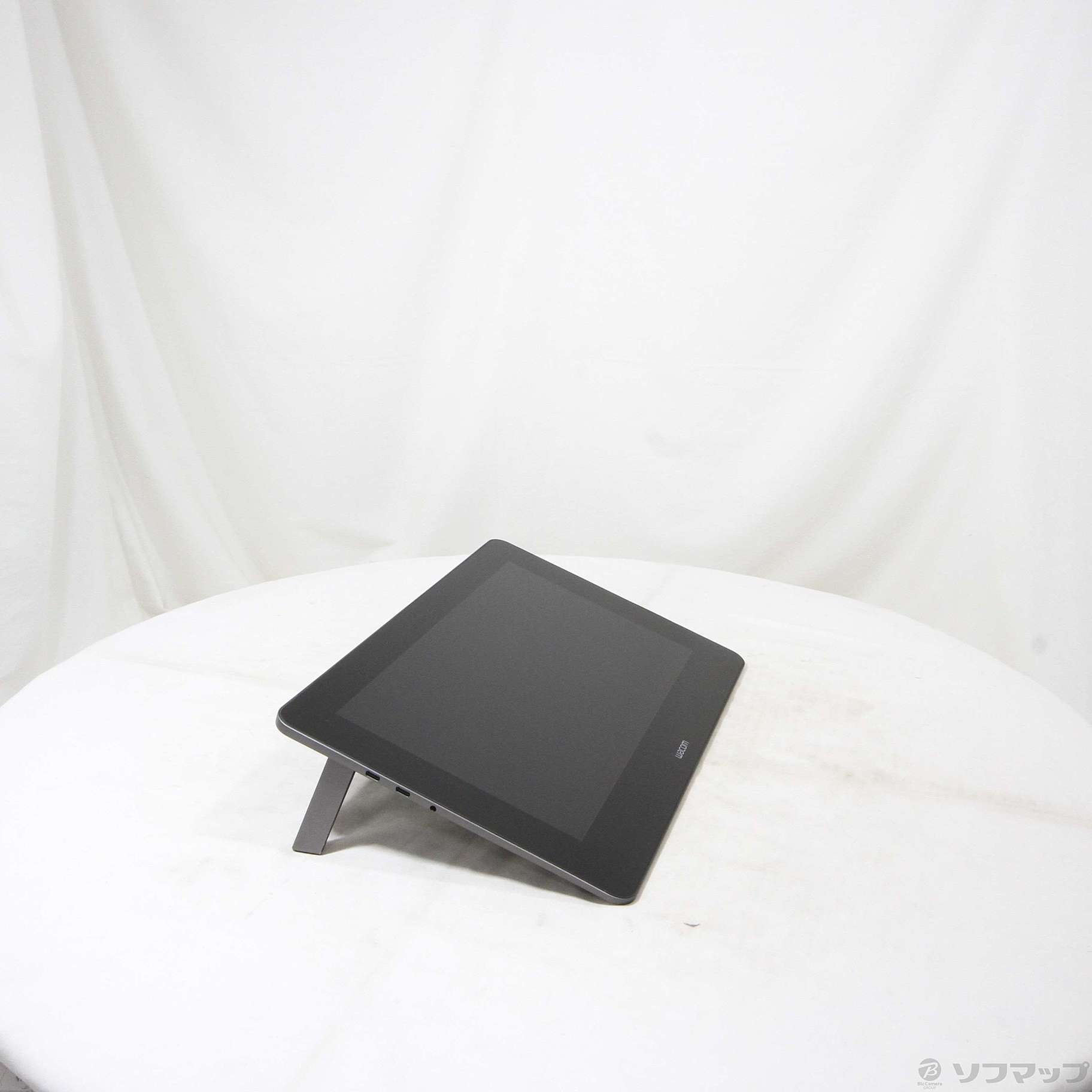 中古】Cintiq Pro 13 DTH-1320／K0 [2133047750497] - リコレ