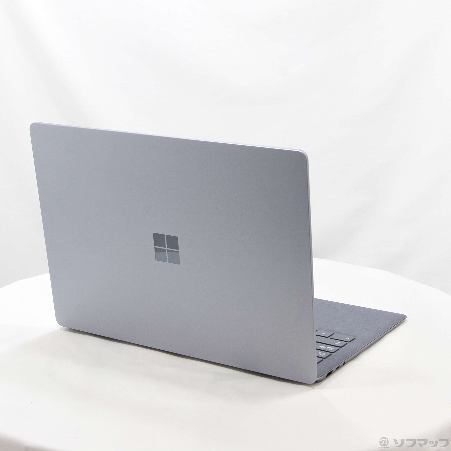 【新品未開封】Microsoft Surface 5BT-00083