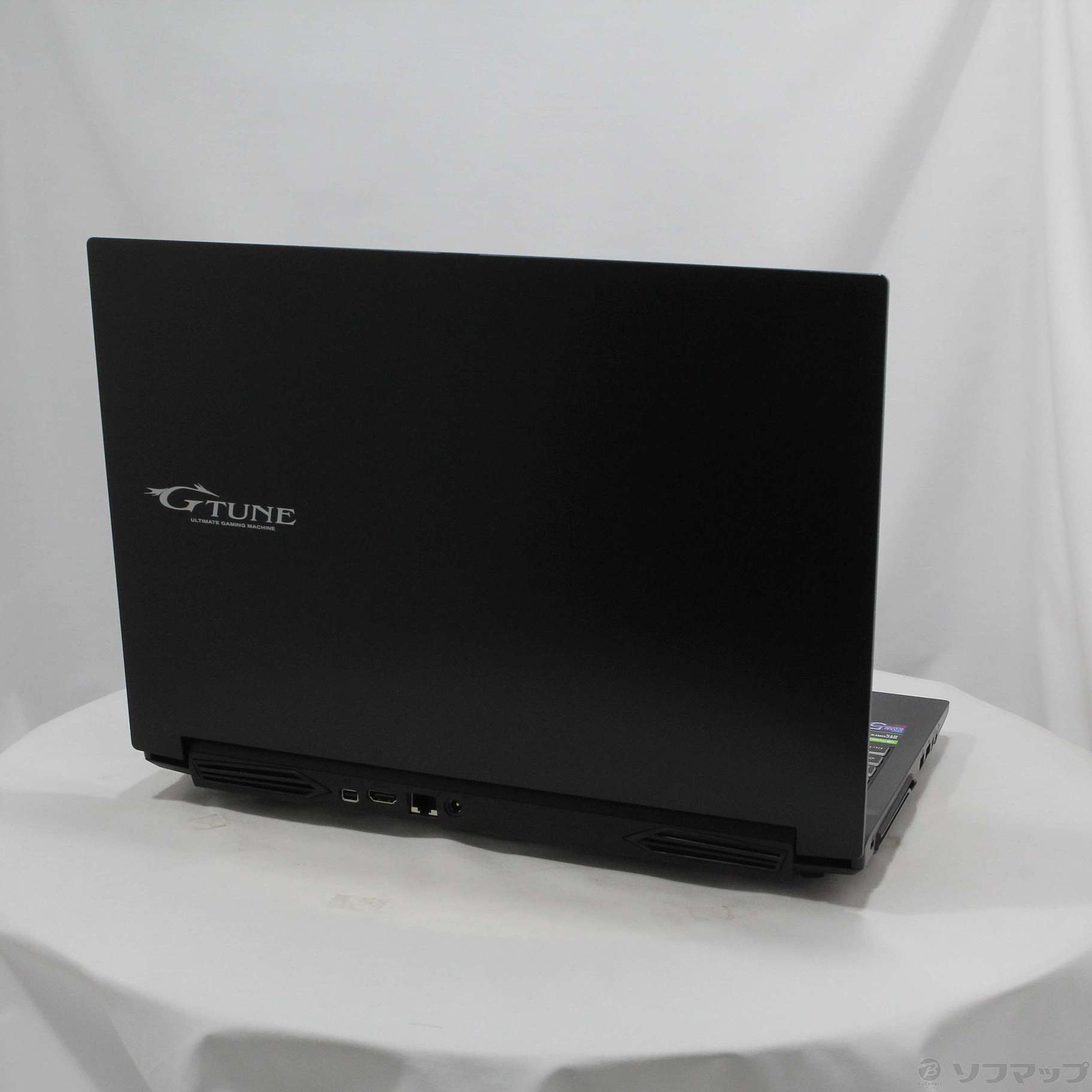 中古】mouse ZA-N97M8S5X165H191 [2133047771805] - リコレ