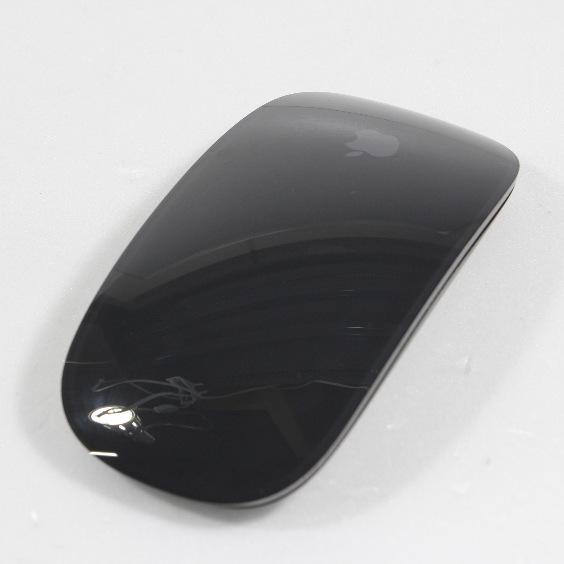美品】MAGIC MOUSE 2 Apple【美品】Magic Mouse2 純正 A1657