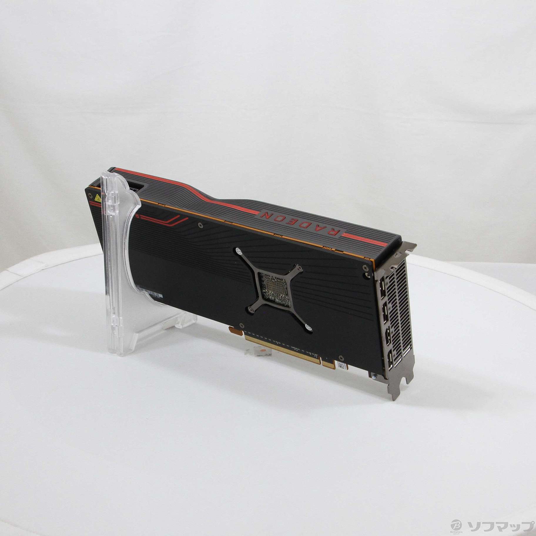 中古】MSI Radeon RX 5700 XT 8G [2133047783068] - リコレ