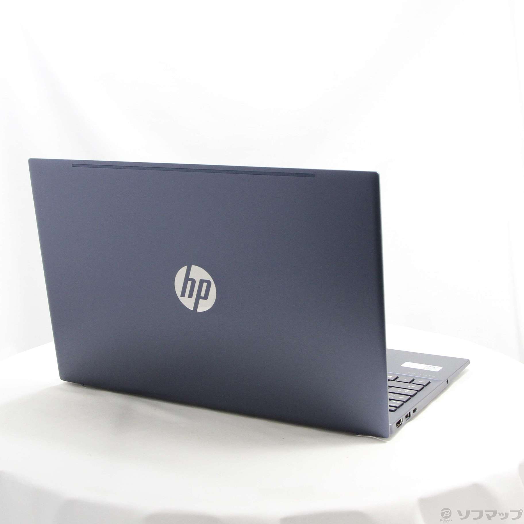 中古】HP Pavilion 15-eh2067AU 6E1U9PA#ABJ [2133047785642