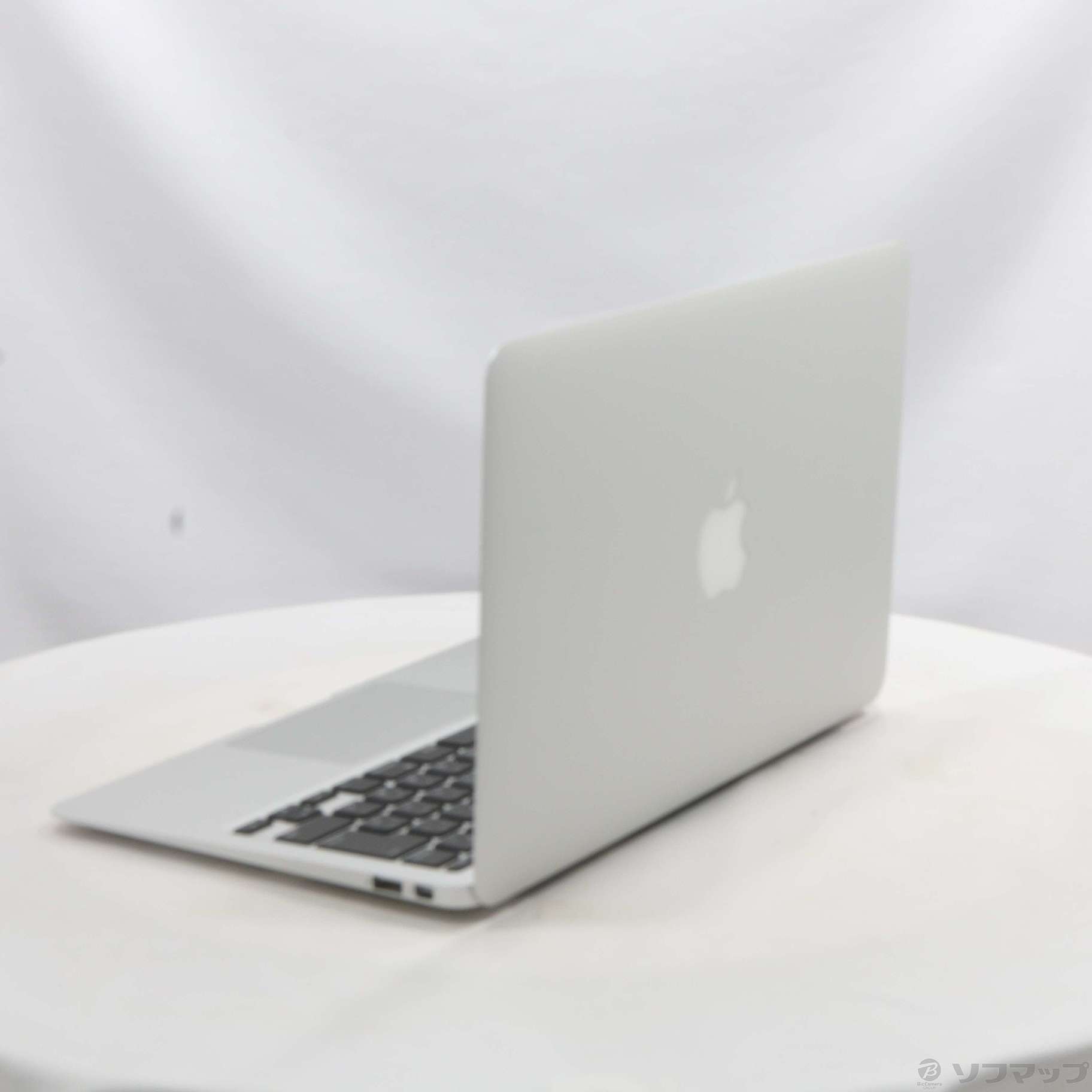 美品 MacBookAir 11インチ(2014) 256GB MD712J/B