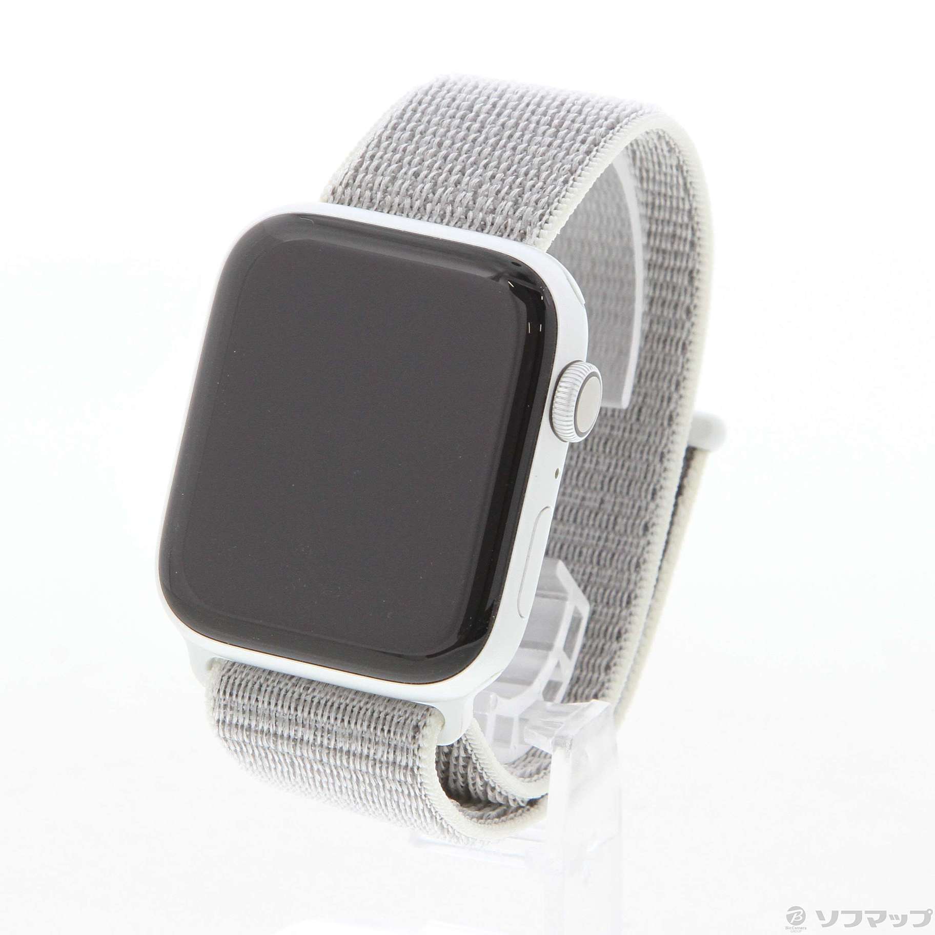 美品○ Apple Watch series4 GPS 44mmスマホ/家電/カメラ