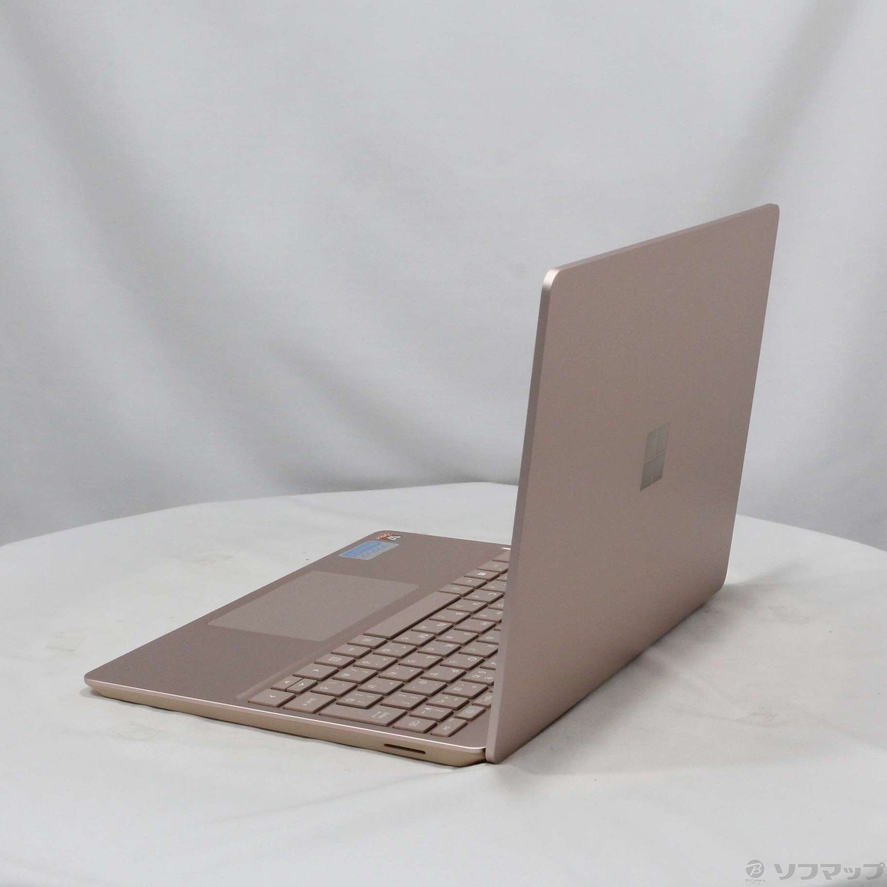【新品未開封】THJ-00045 Surface Laptop Go