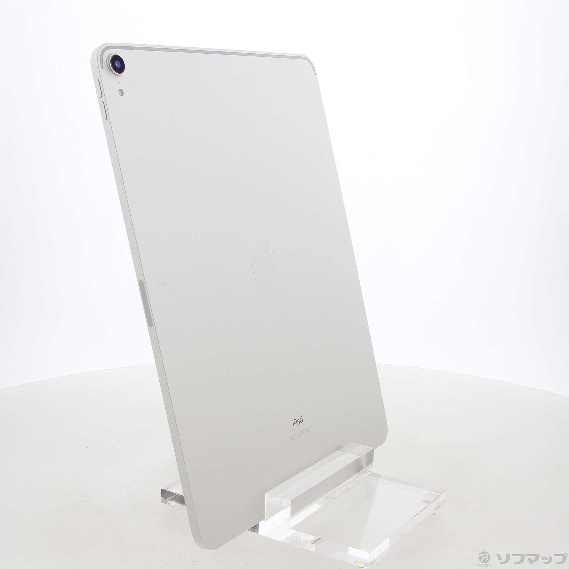 半額販壳iPadPro 11インチ 第1世代 64GBアキラ様専用 スマートフォン本体