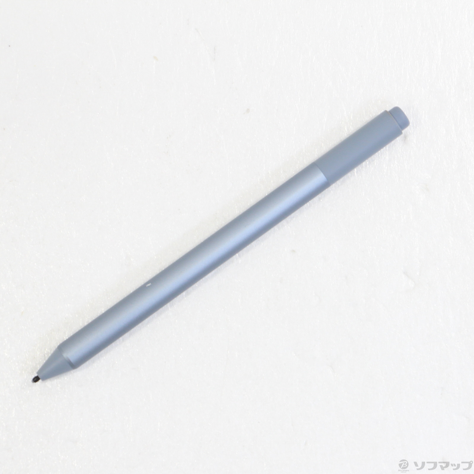 マイクロソフト EYU-00055 Surface Pen アイスブルー サーフェス ペン 