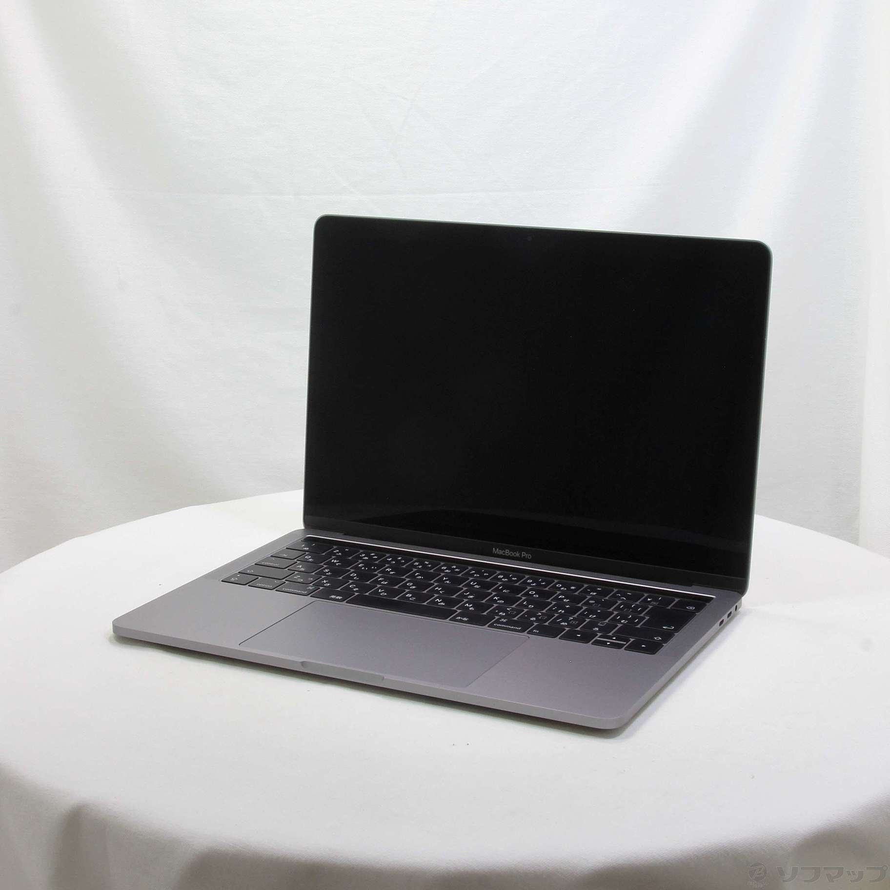 APPLE MacBook Pro MACBOOK PRO MPXW2J/A C