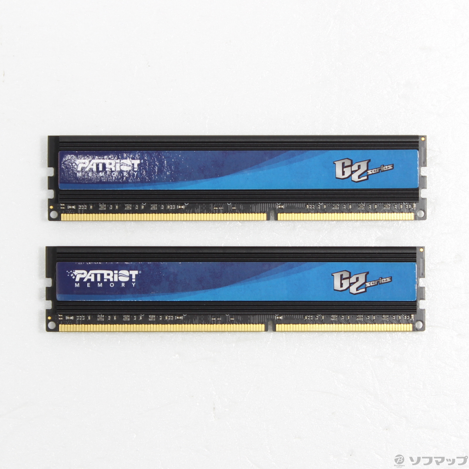 【中古】PGD316G1600ELK [2133047797249] - リコレ！|ビックカメラグループ ソフマップの中古通販サイト