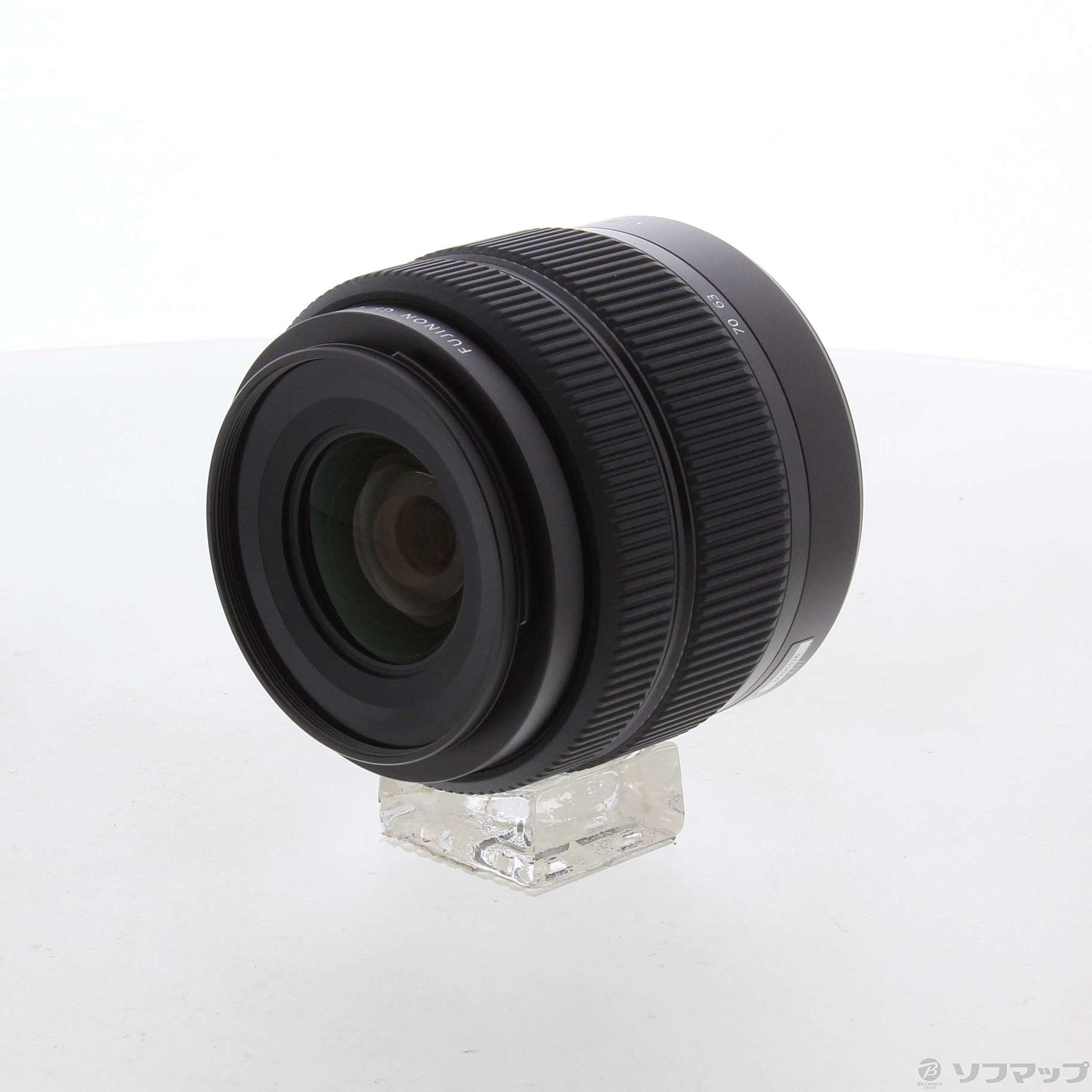 中古】フジノンレンズ GF35-70mmF4.5-5.6 WR [2133047798116