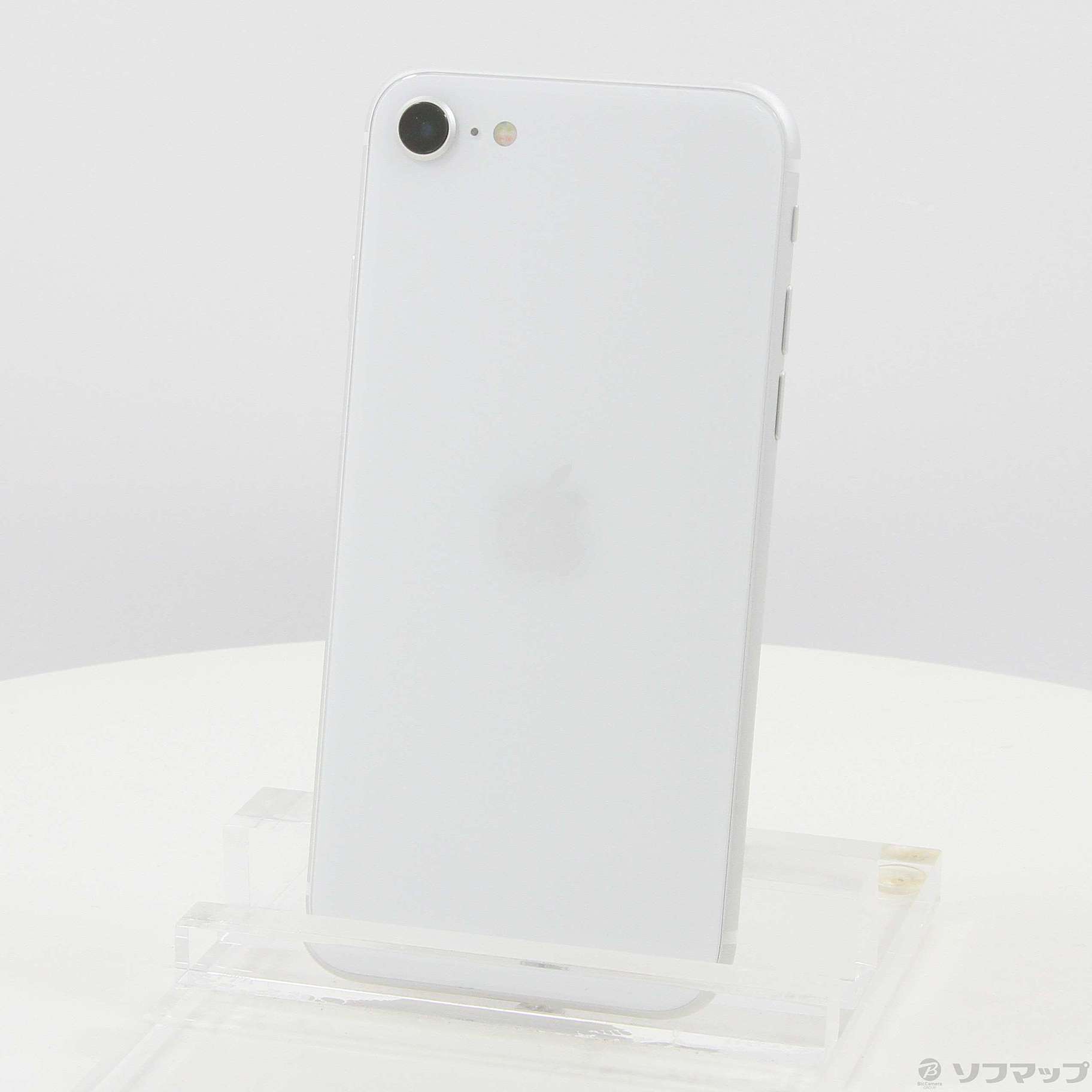 iPhoneSE第２世代 128GB ホワイト | www.angeloawards.com