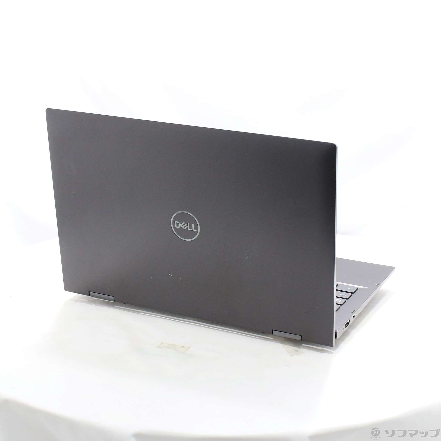 石*川様 【極美品】Dell Inspiron 7306 2in1 タッチパネル 石*川様 【極美品】Dell Inspiron 7306 2in1 タッチパネル