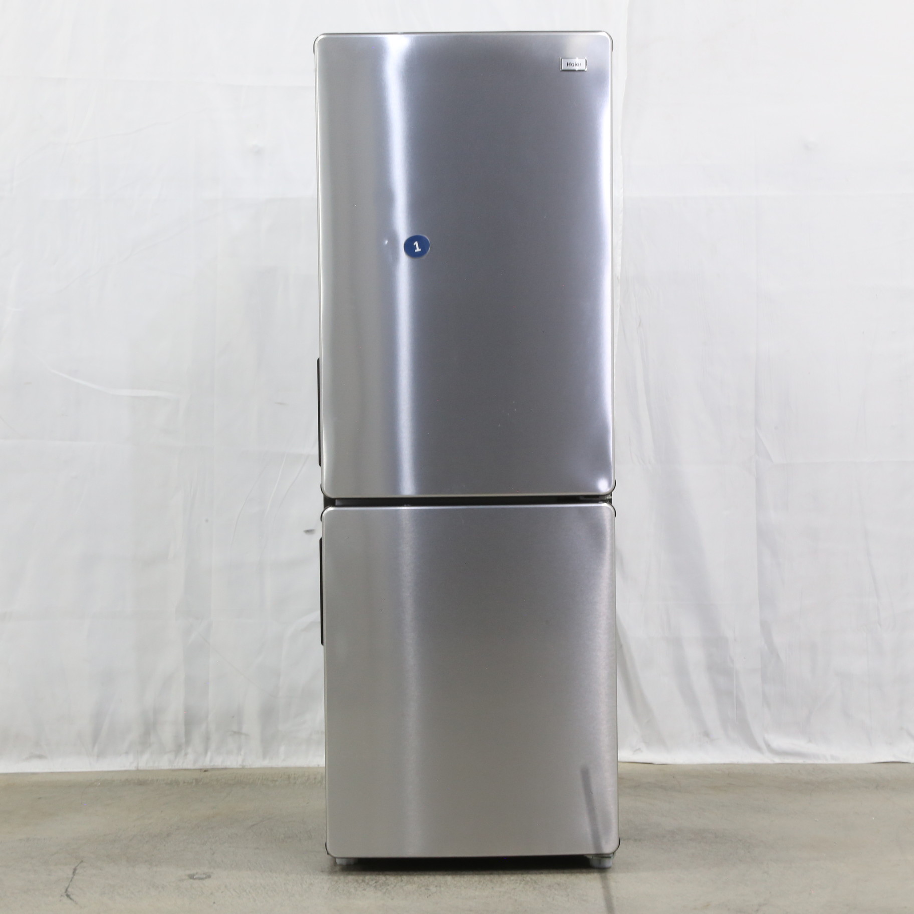 冷蔵庫&ソファー　中古品 楽天市場】ソファ 脚部組立式 LS-420-F 幅1990x奥行1590x高さ