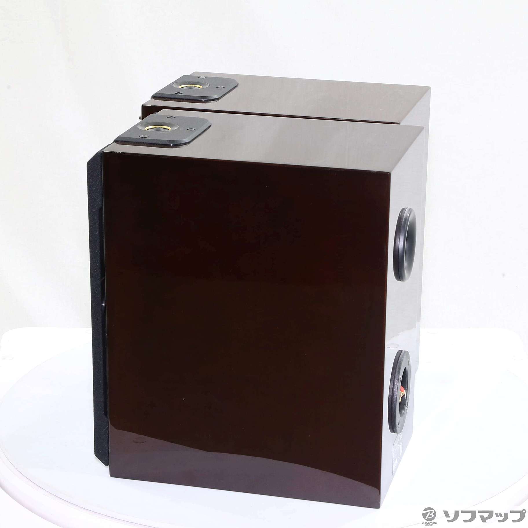 中古】SS-HW1 ペア [2133047806460] - リコレ！|ビックカメラグループ