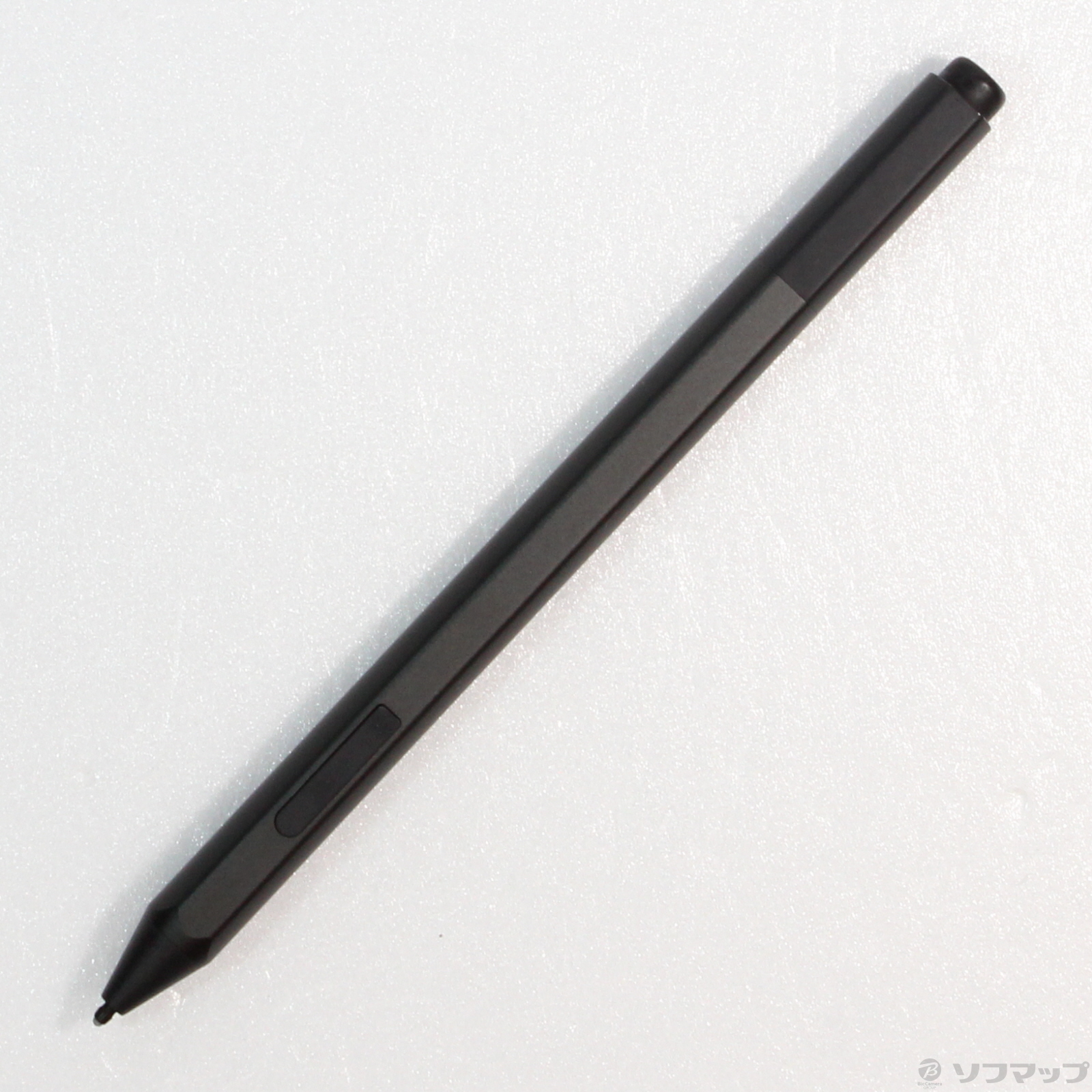〔展示品〕 Surface Pen EYU-00007 ブラック
