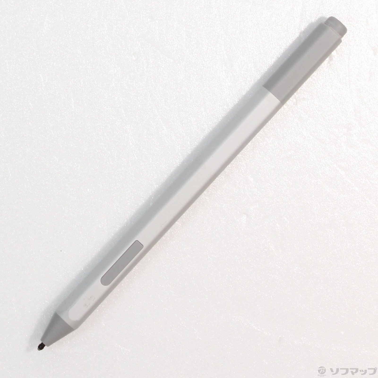 【中古】〔展示品〕 Surface Pen FPS-00015 [2133047811075] - リコレ！|ビックカメラグループ ソフマップ ...