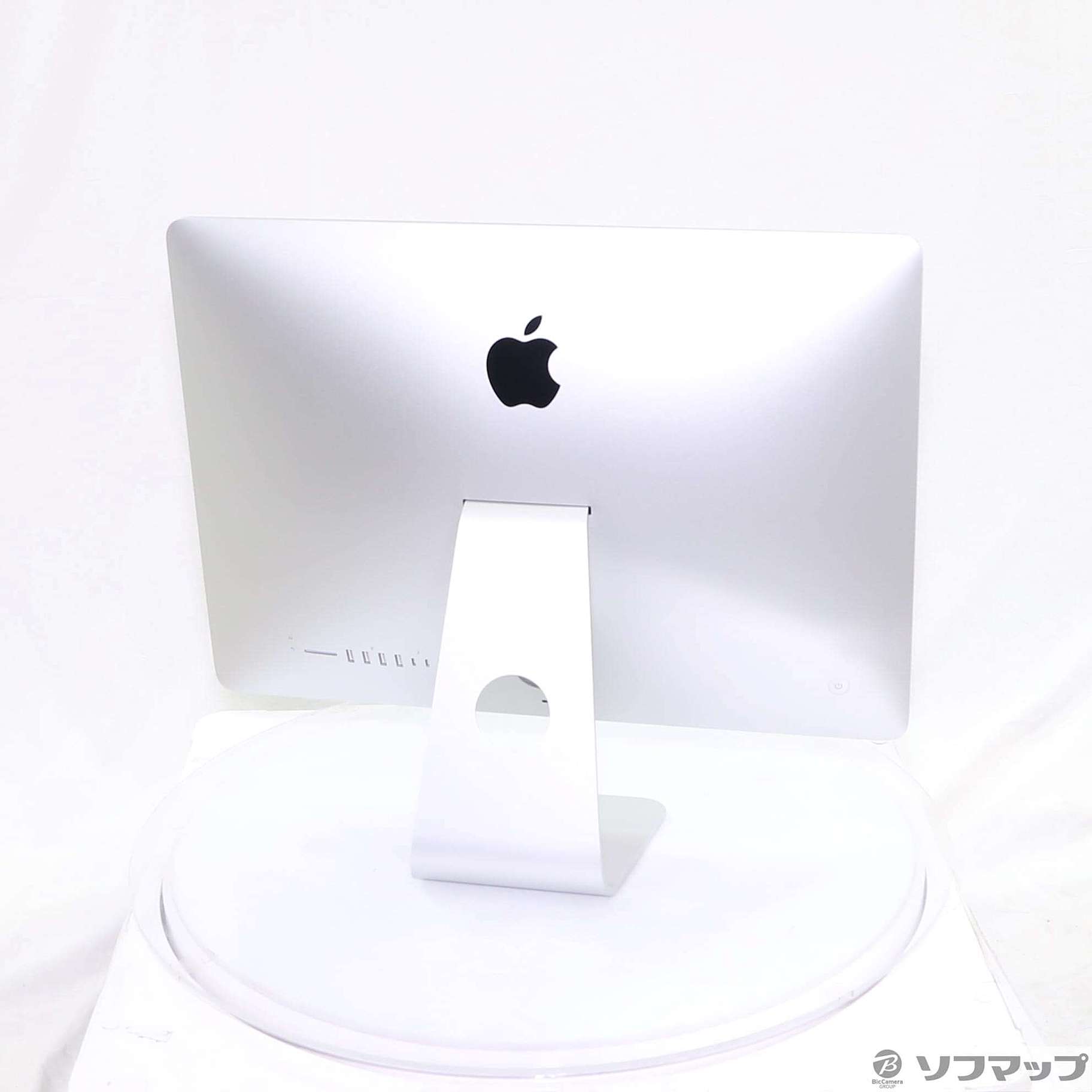 値下＊APPLE iMac IMAC MRT42J/A