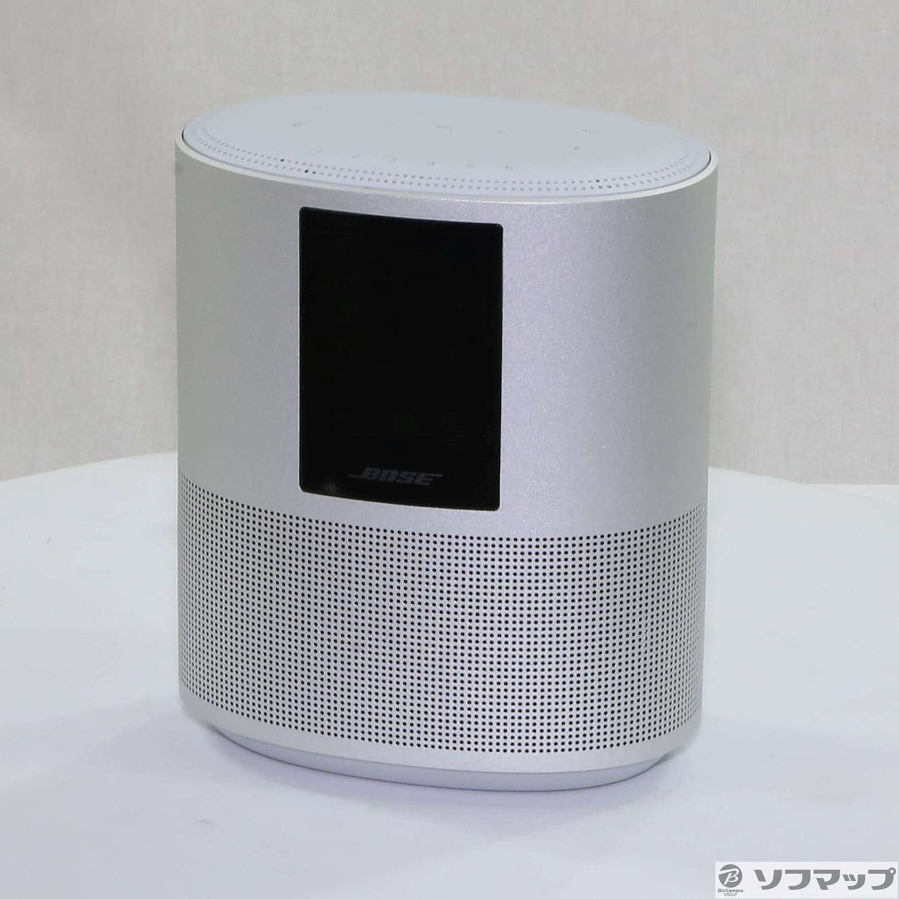 BOSE HOME SPEAKER 500 ラックスシルバー-