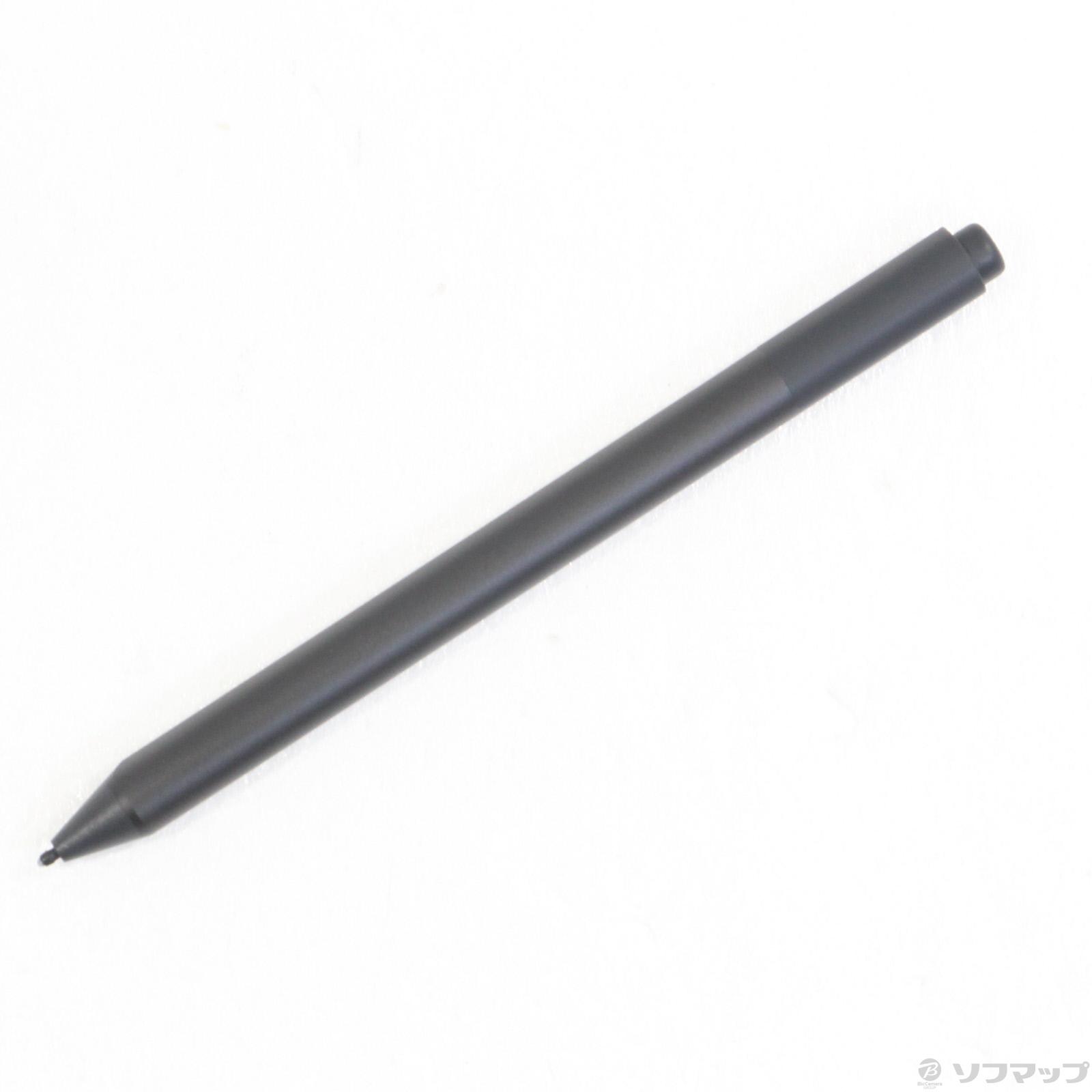 サーフェス タッチペン　Surface Pen EYU-00007 ブラック