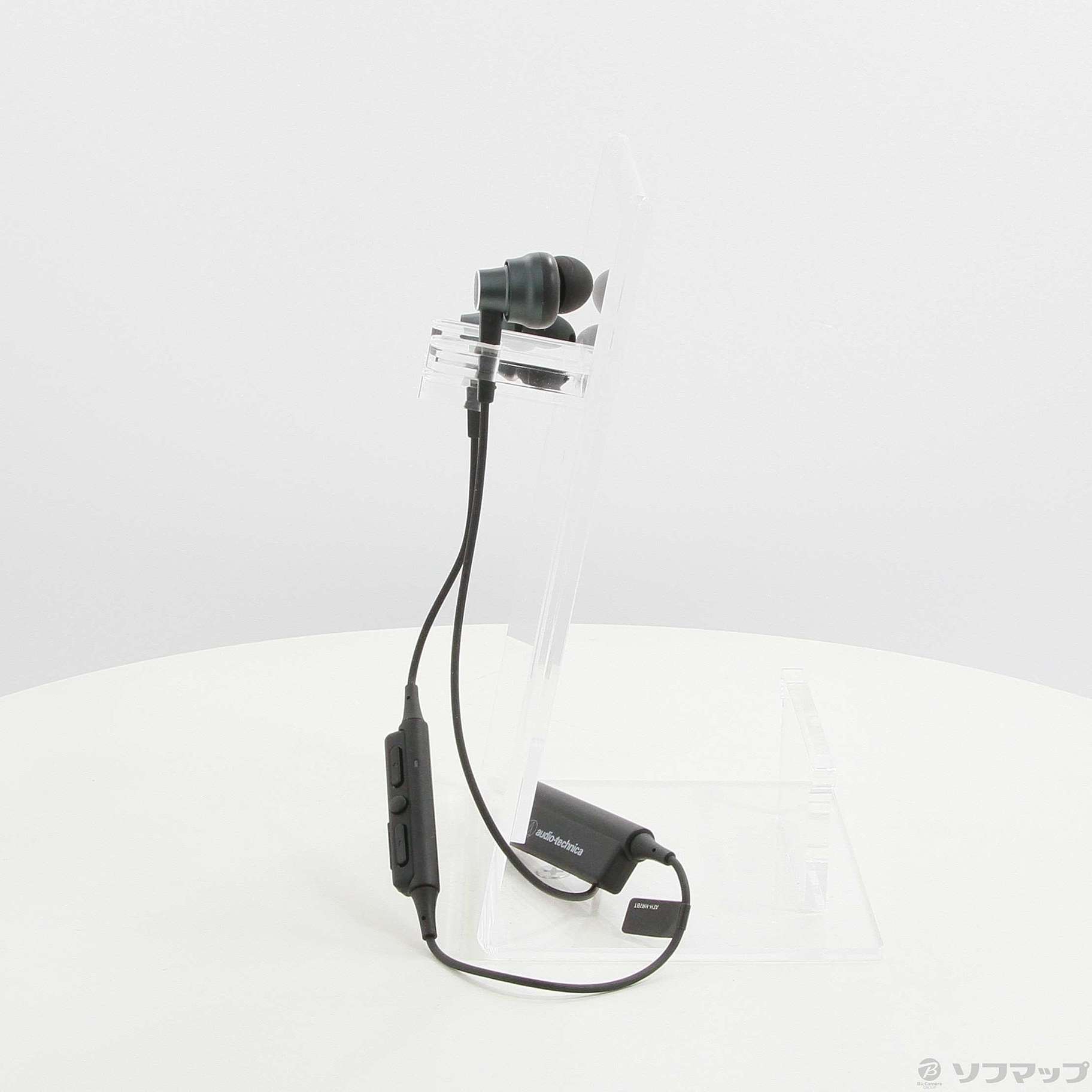 ATH-HR7BTBL ブルー