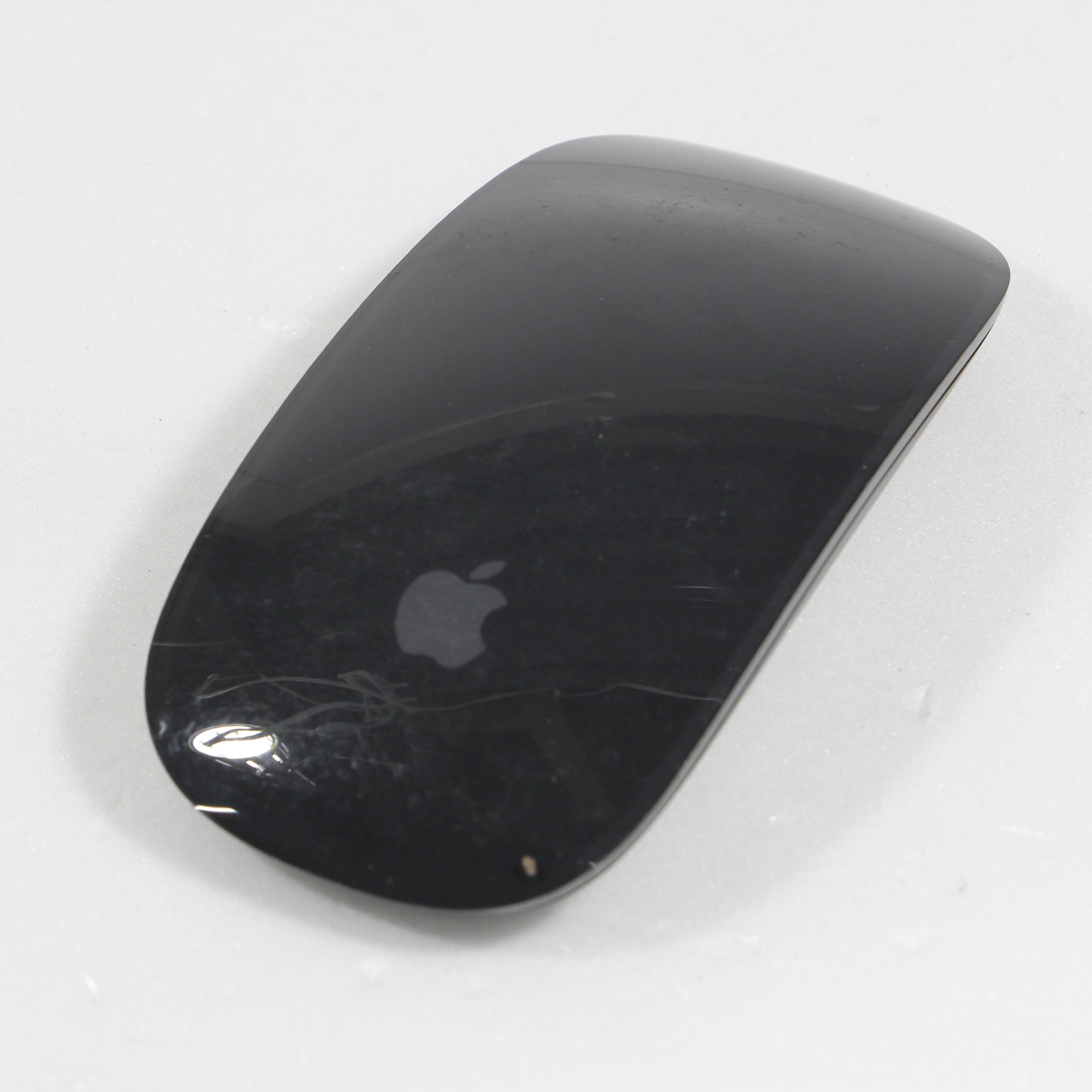 スマホ/家電/カメラ新品未開封 Apple Magic Mouse 2  スペースグレイ ラスト1台
