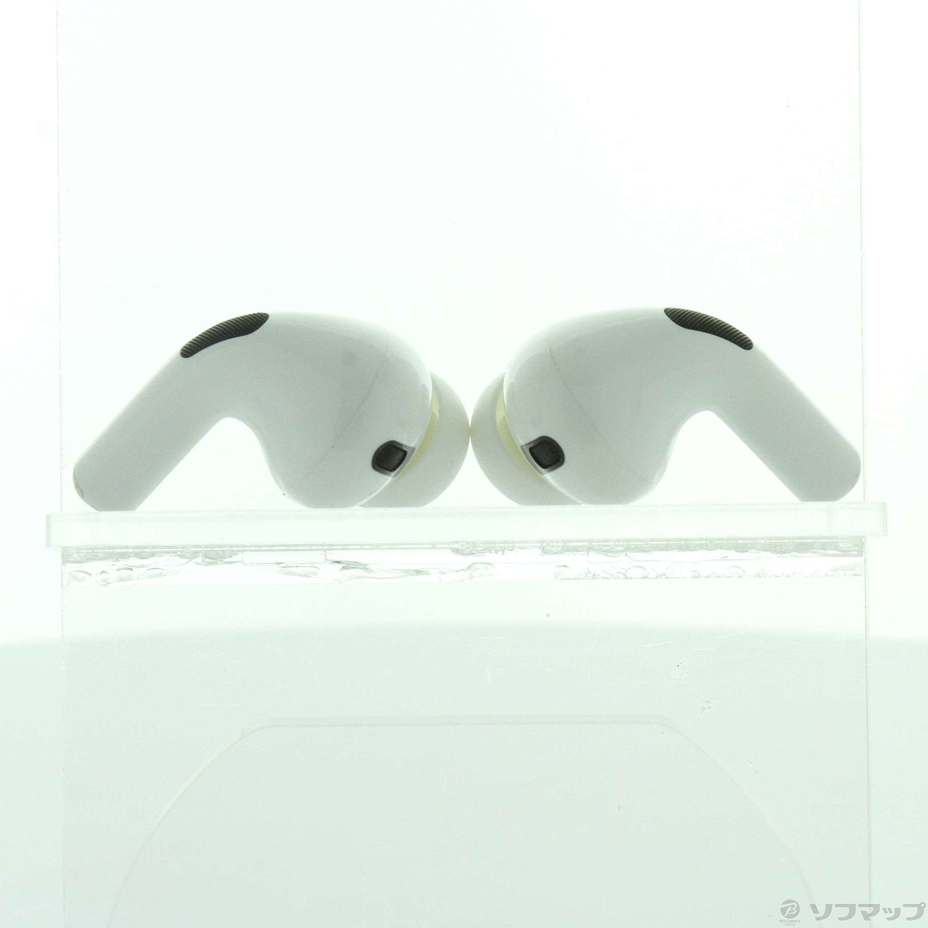 中古】AirPods Pro 第1世代 MWP22J／A [2133047835101] - リコレ