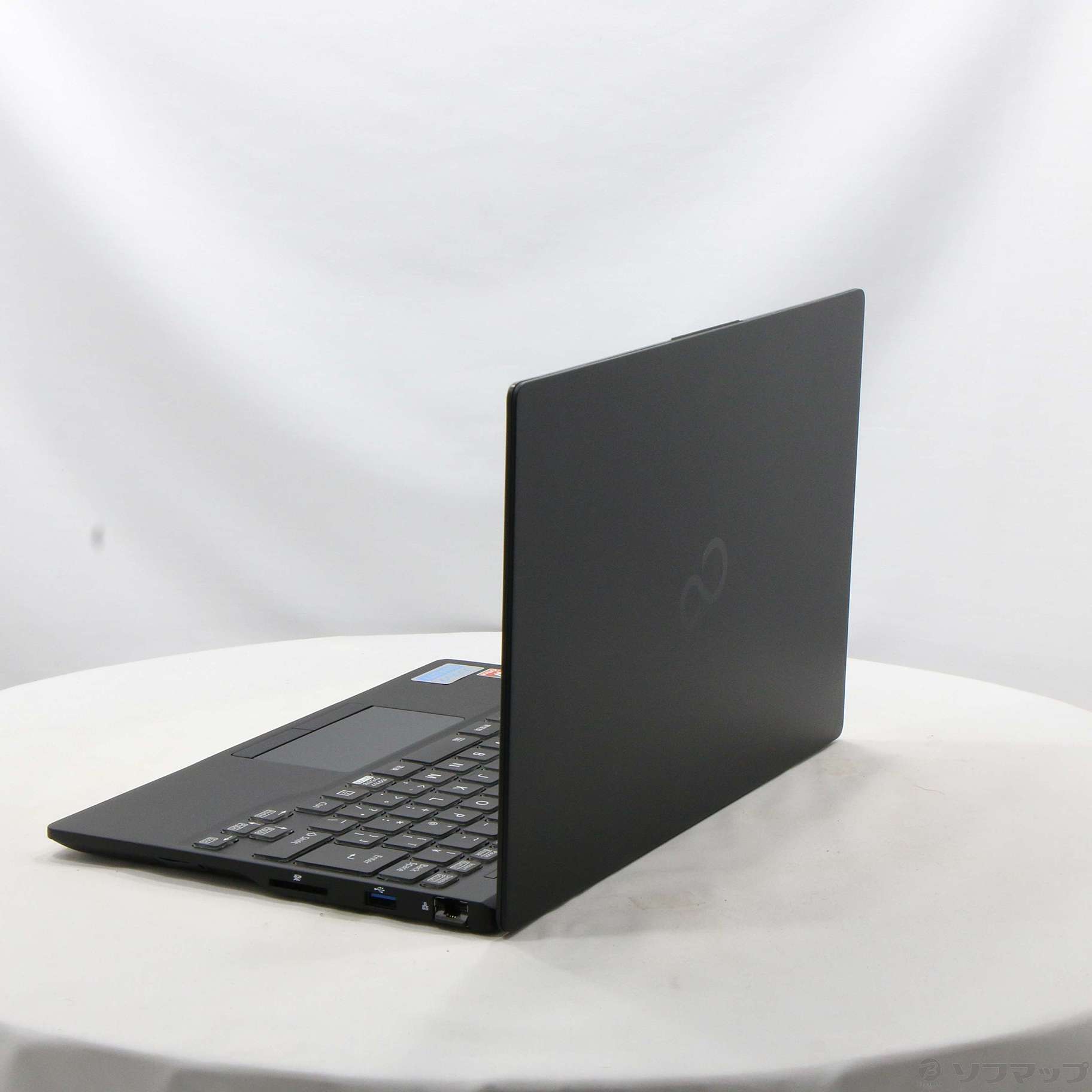 LIFEBOOK WU2／E3 FMVWE3U28W