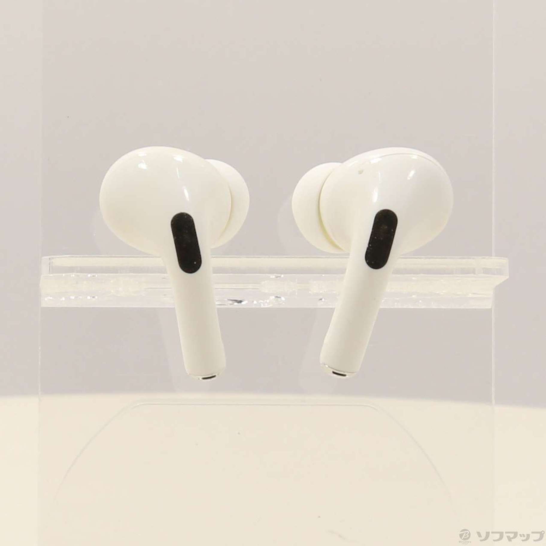 中古】セール対象品 AirPods Pro 第1世代 MWP22J/A ノイズあり 中古】セール対象品 AirPods Pro 第1世代 MWP22J/A ノイズあり
