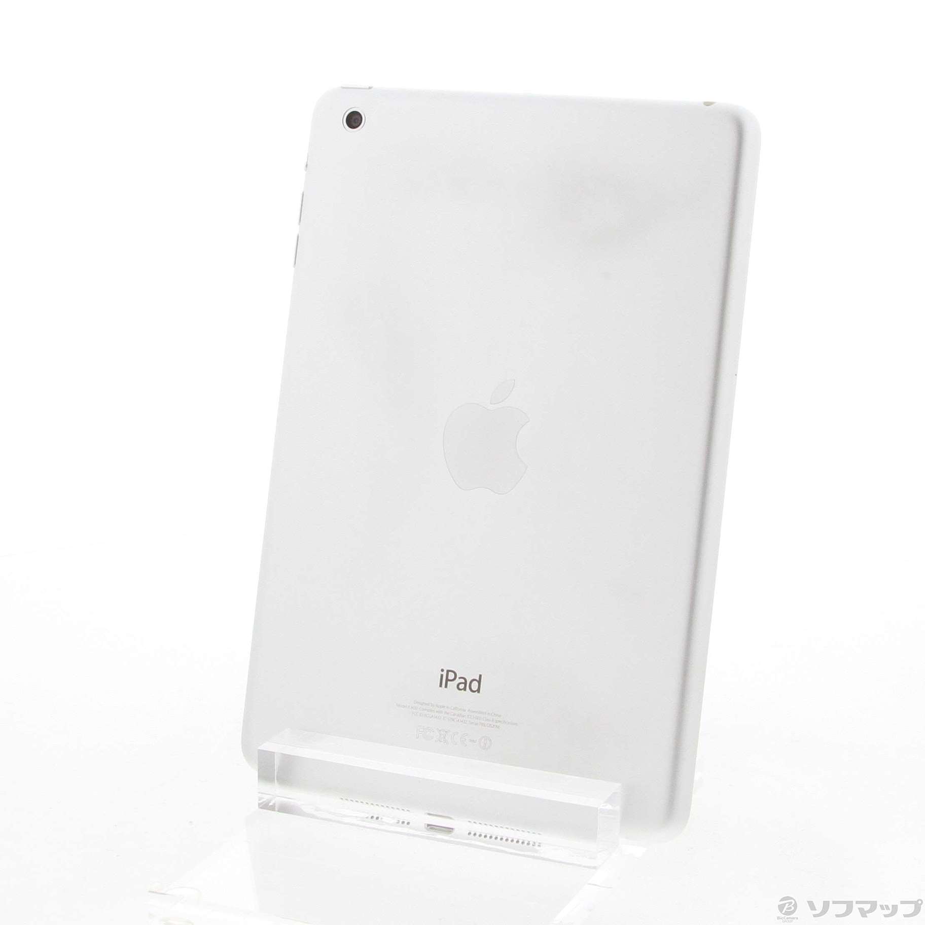APPLE iPad mini 16GB MD531J/A