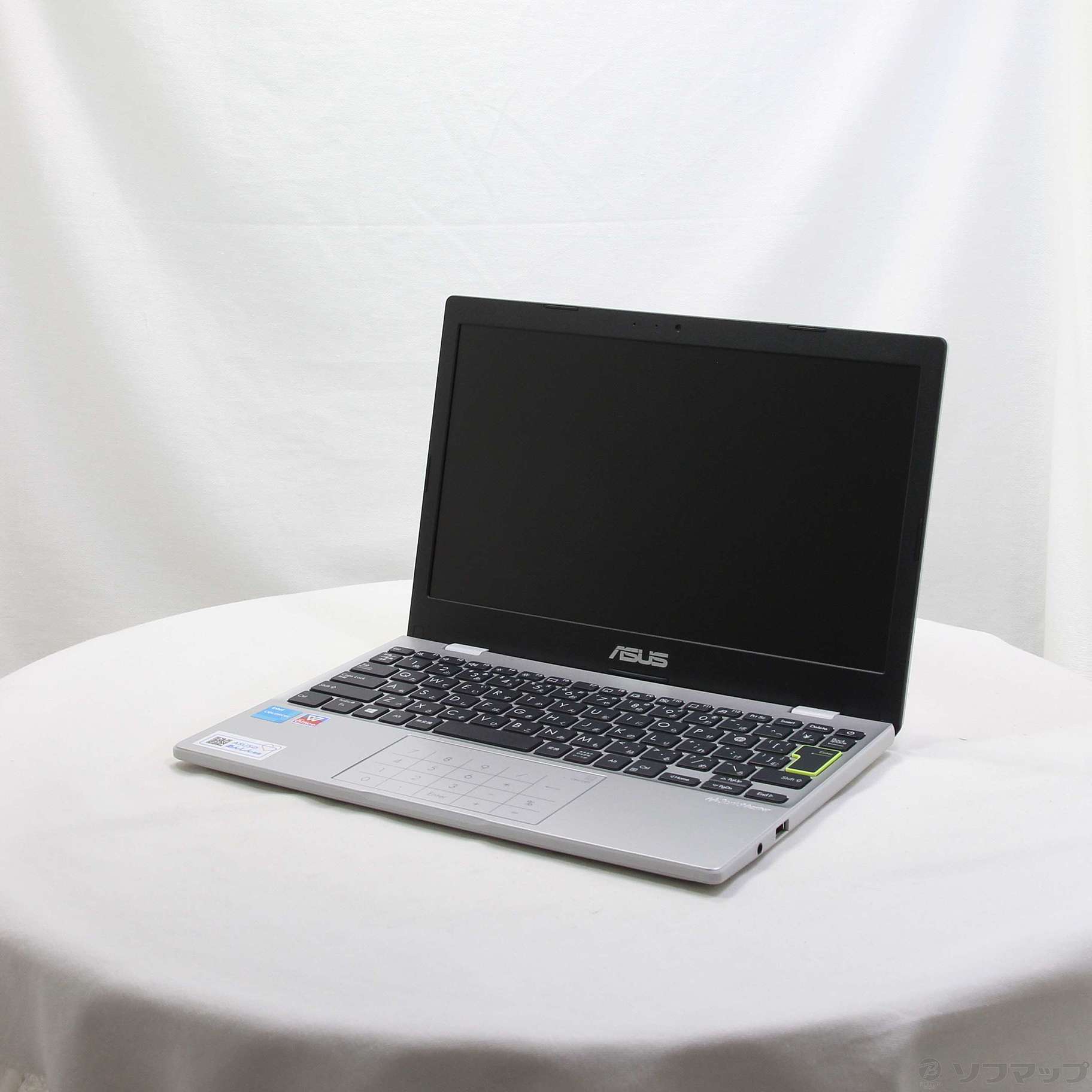 E210KA E210KA-GJ02WWS [ドリーミーホワイト] 【公式通販】