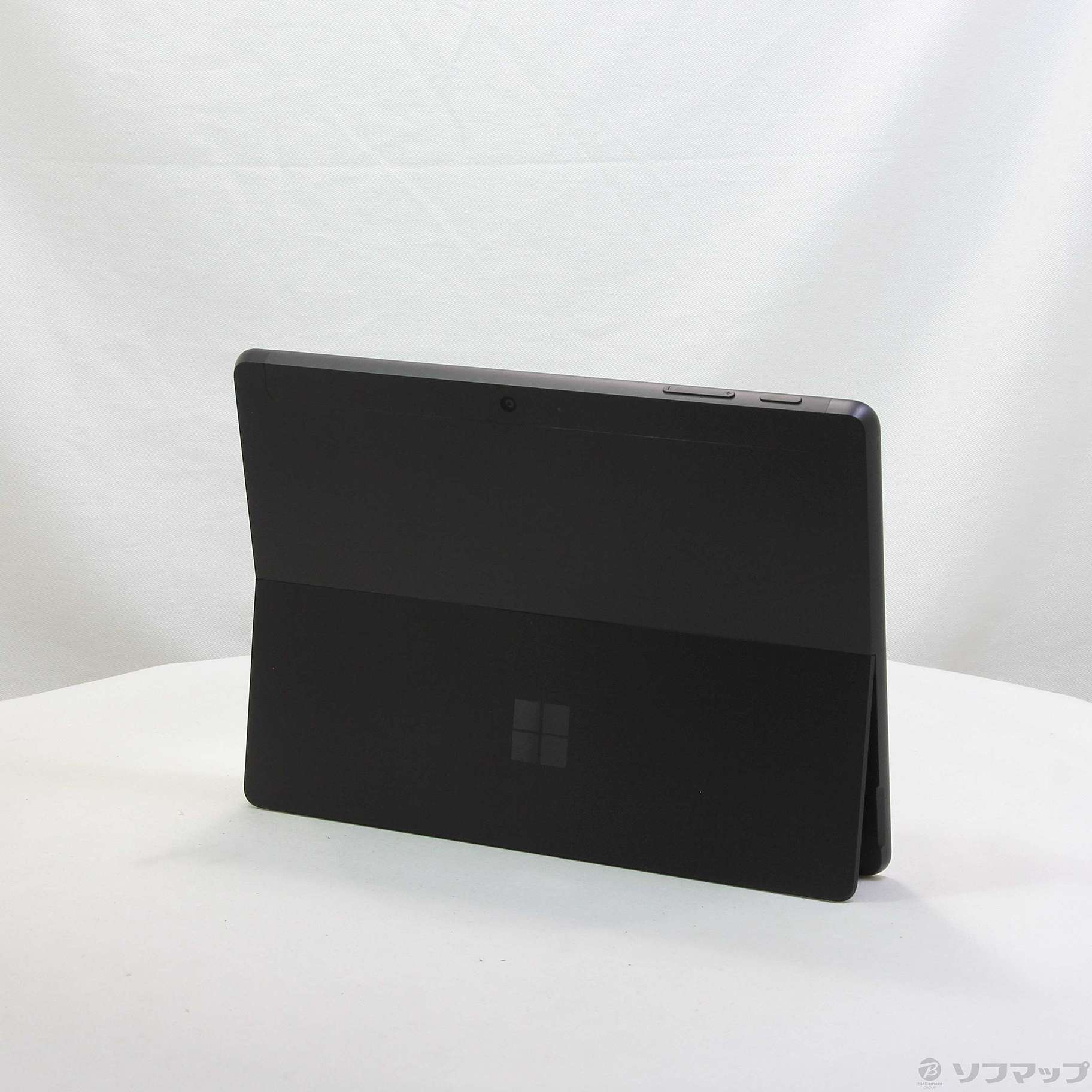 交渉中 Microsoft Surface Go3 8VA-00015 128G その他（www.7 
