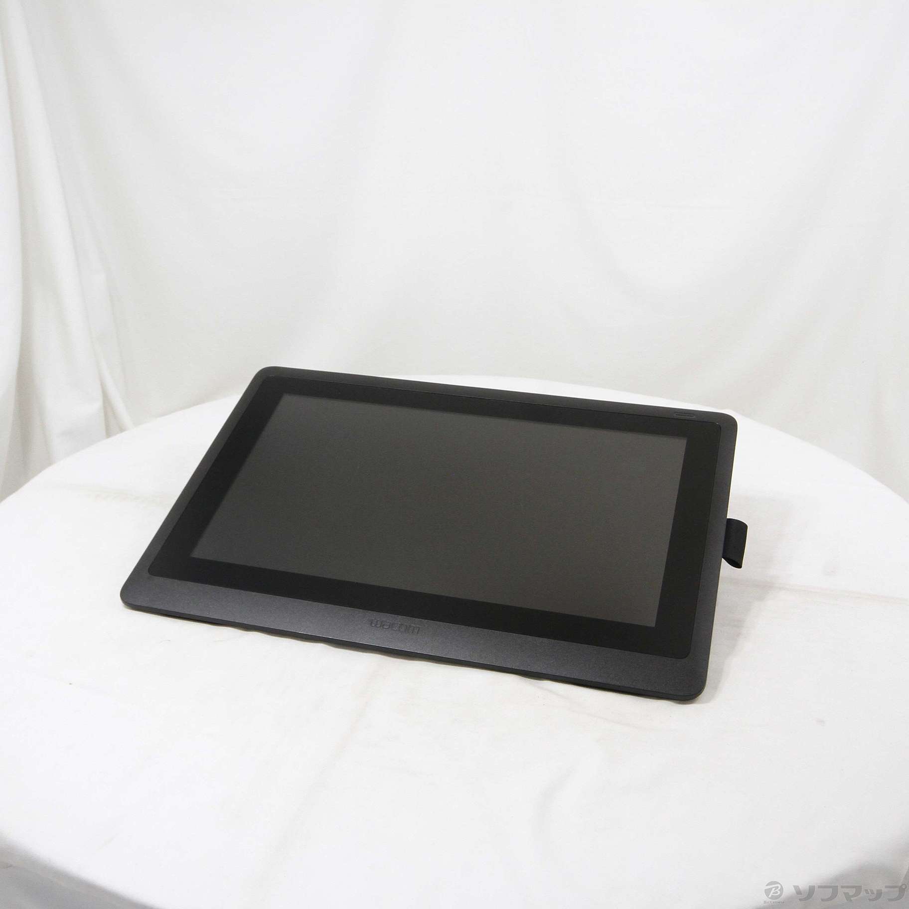 Wacom DTK1660K1D