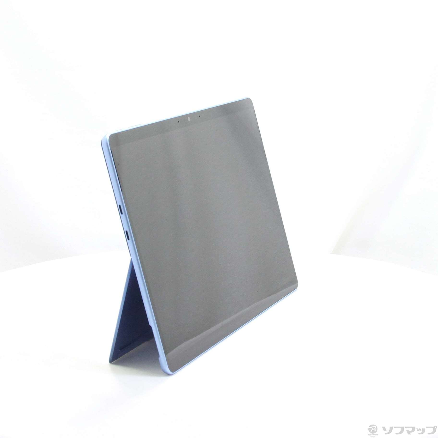 【新品未開封】Microsoft　surface　Pro9 Microsoft Surface Pro 9 i5/8/256 – Tech Titan