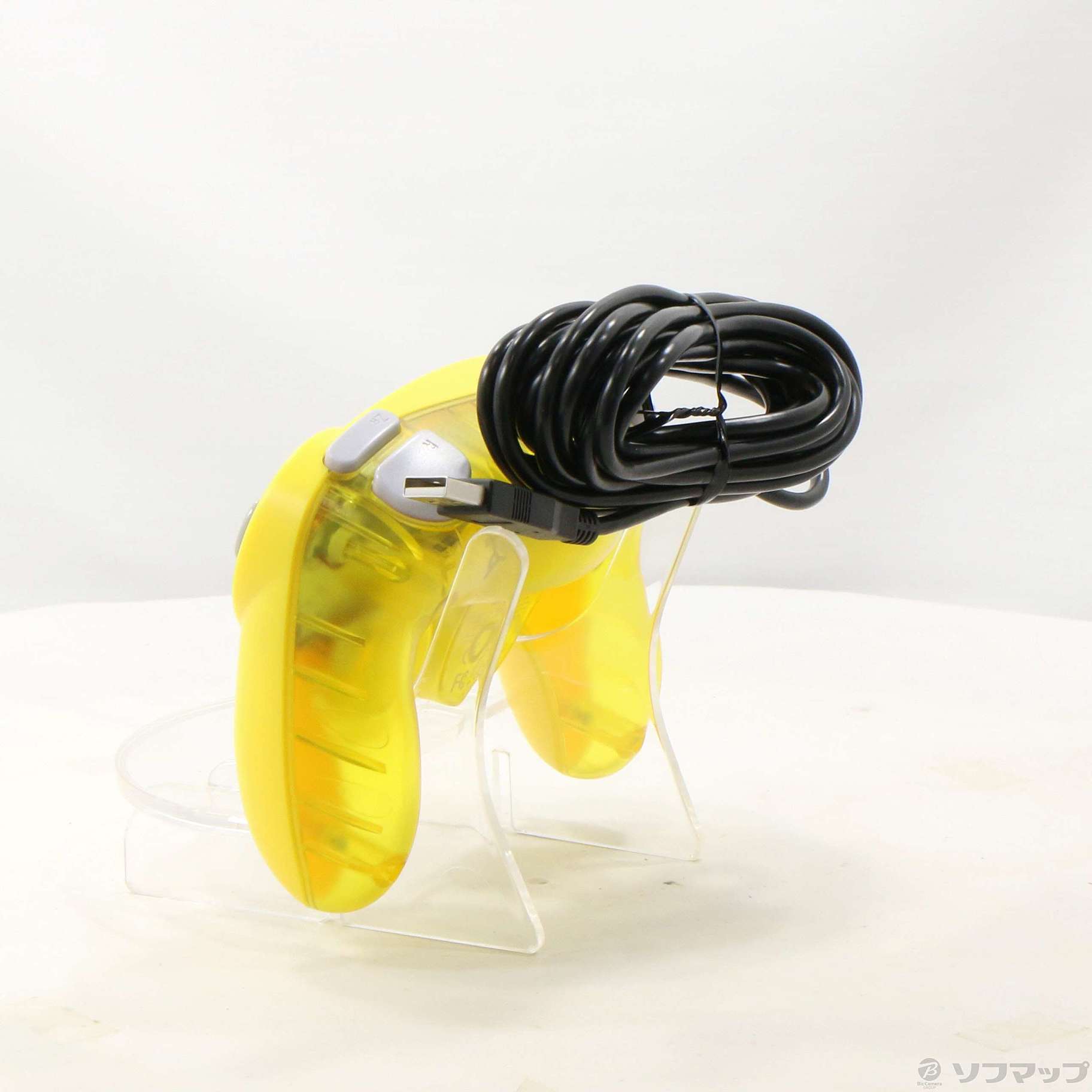 ボッコムBOCCOMビタンゴ中古美品（ローカルトップブリッジニンナレイミア） ボッコムBOCCOMビタンゴ中古美品（ローカルトップブリッジニンナ