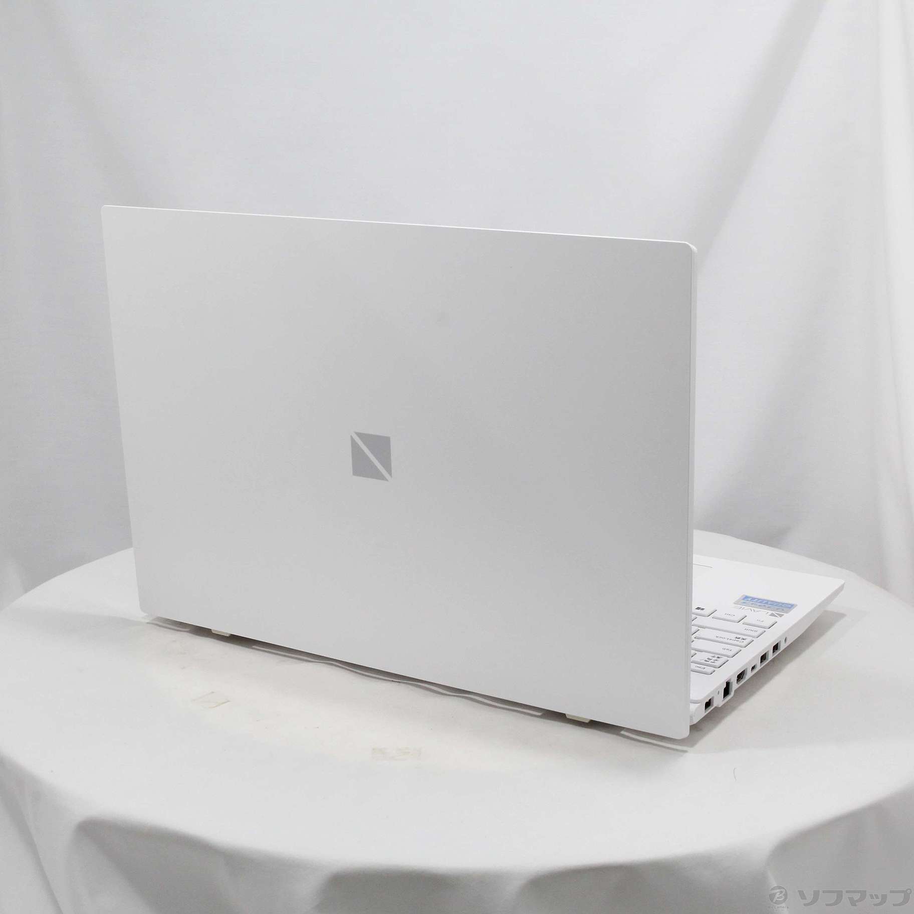 N15 LAVIE N1571⁄FAL-J PC-N1571FAL-J 中古NEC ネイビー Yahoo 