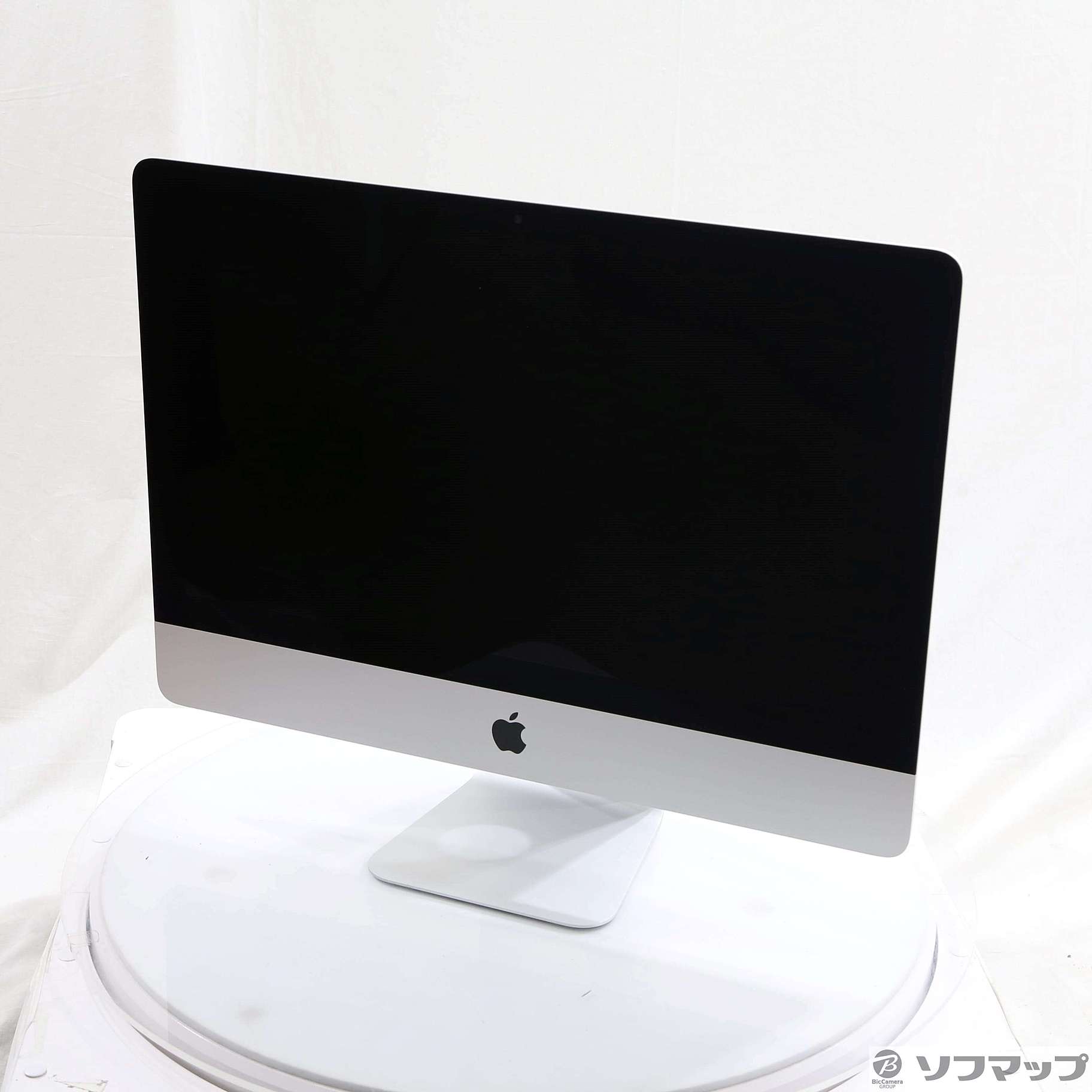 超特価sale開催】 iMac 21.5インチ Mid 2017 MMQA2J A