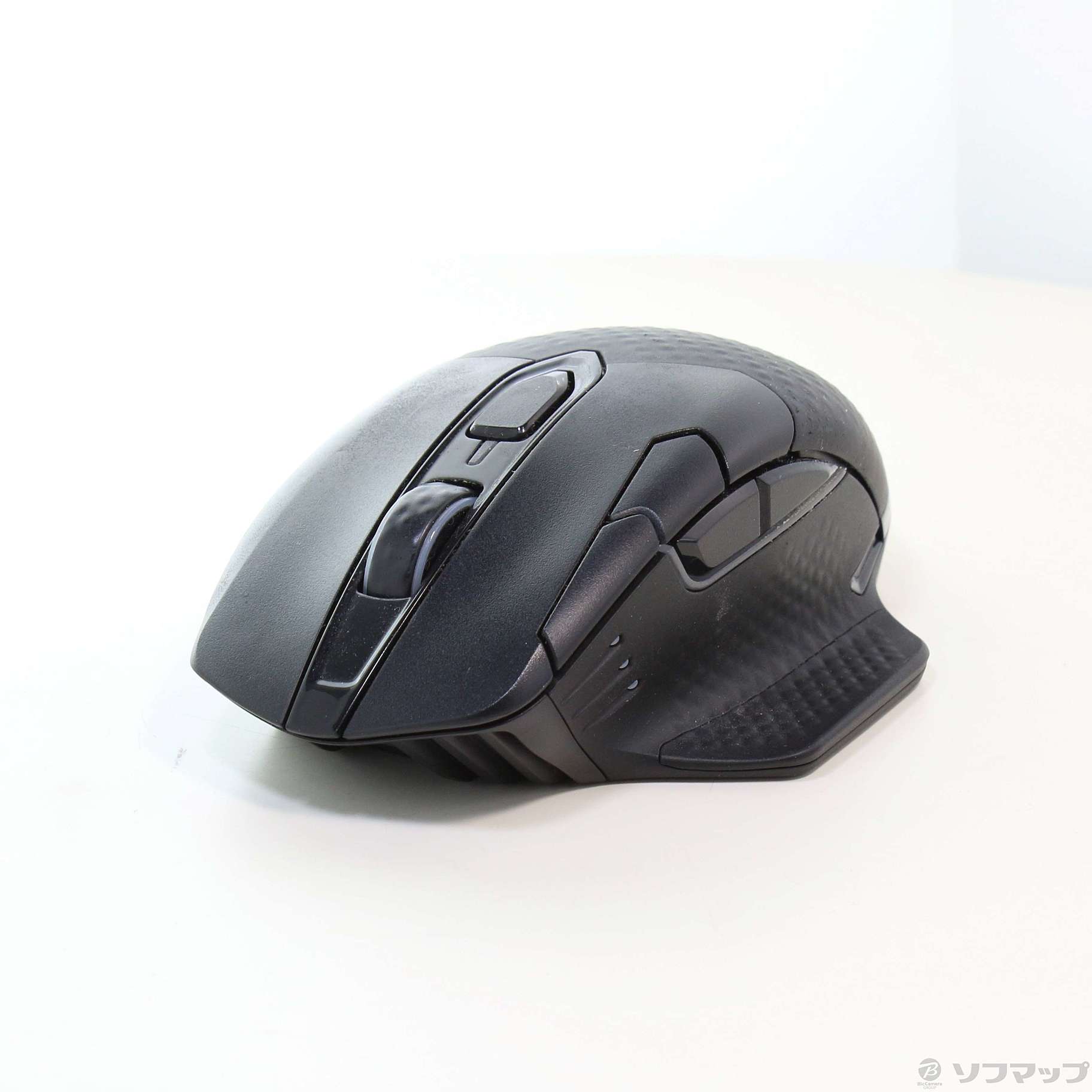 中古】DARK CORE RGB PRO SE CH-9315511-AP [2133047872007] - リコレ