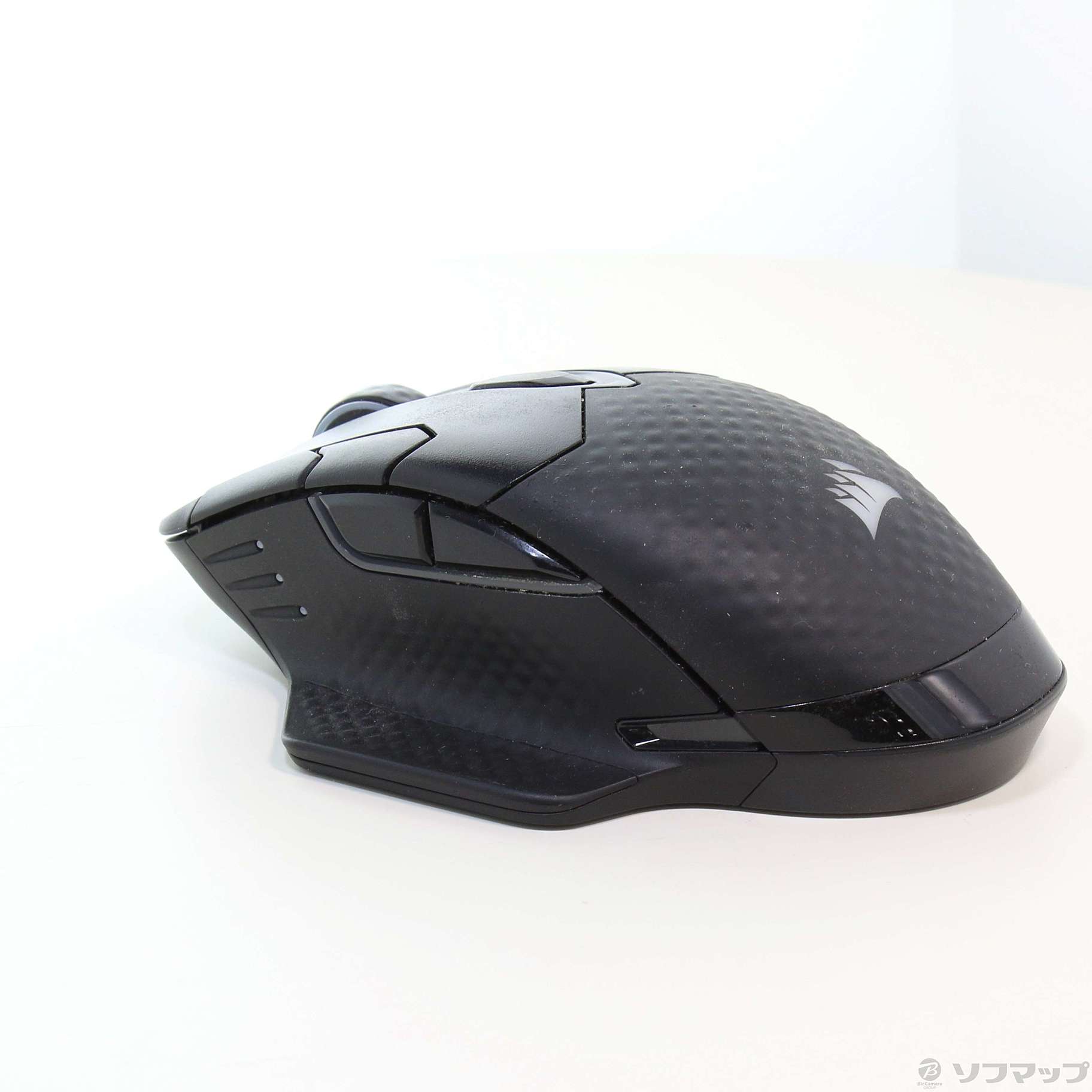 中古】DARK CORE RGB PRO SE CH-9315511-AP [2133047872007] - 法人