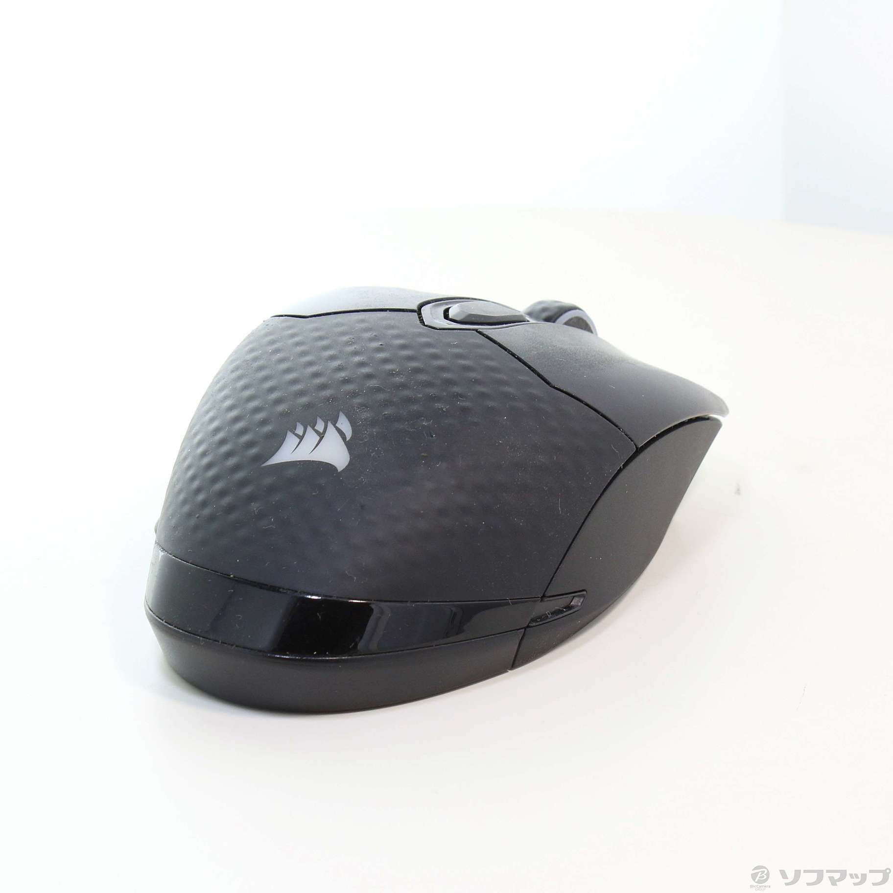 中古】DARK CORE RGB PRO SE CH-9315511-AP [2133047872007] - 法人