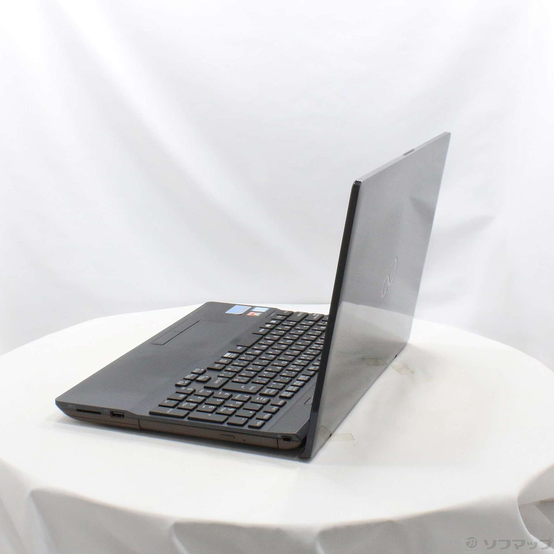 Fujitsu LIFEBOOK WA3/D1ノートパソコン中古品 楽天市場】lifebook wa3（パソコン｜パソコン・周辺機器）の通販